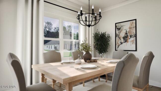 College Station Phase 3 - Residential