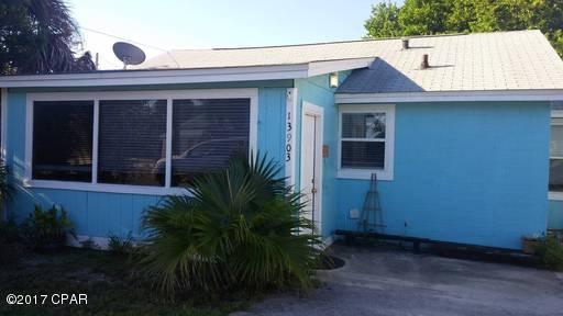 Bid A Wee - Residential Lease