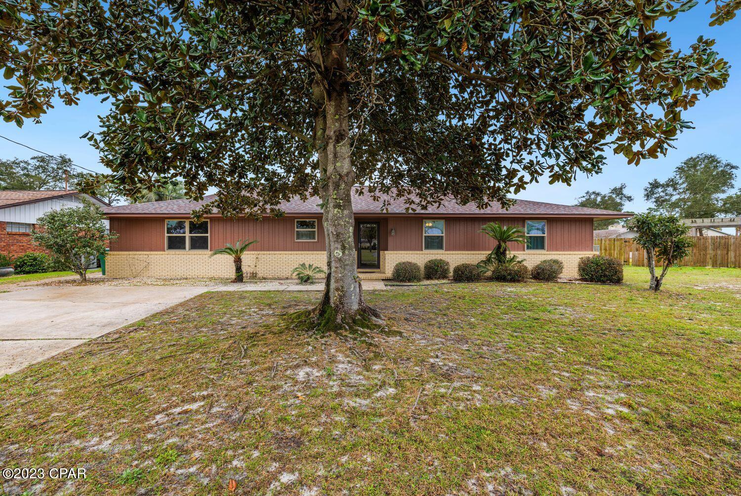 Point Royal Homes Unit 2 - Residential
