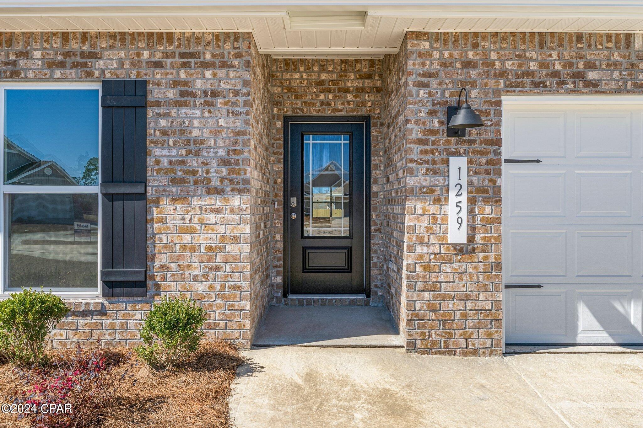 Andrews Plantation - Residential Lease