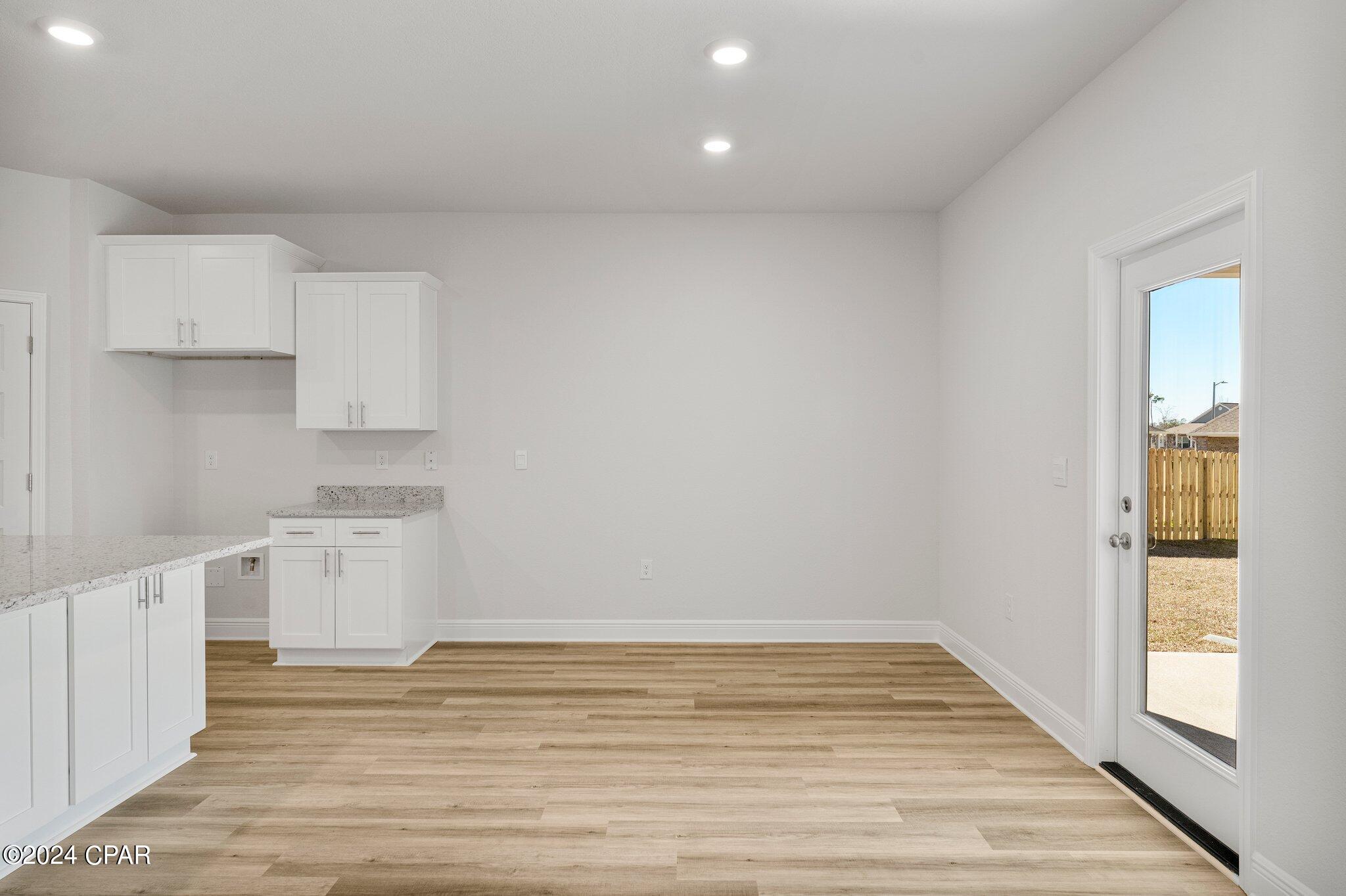 Andrews Plantation - Residential Lease