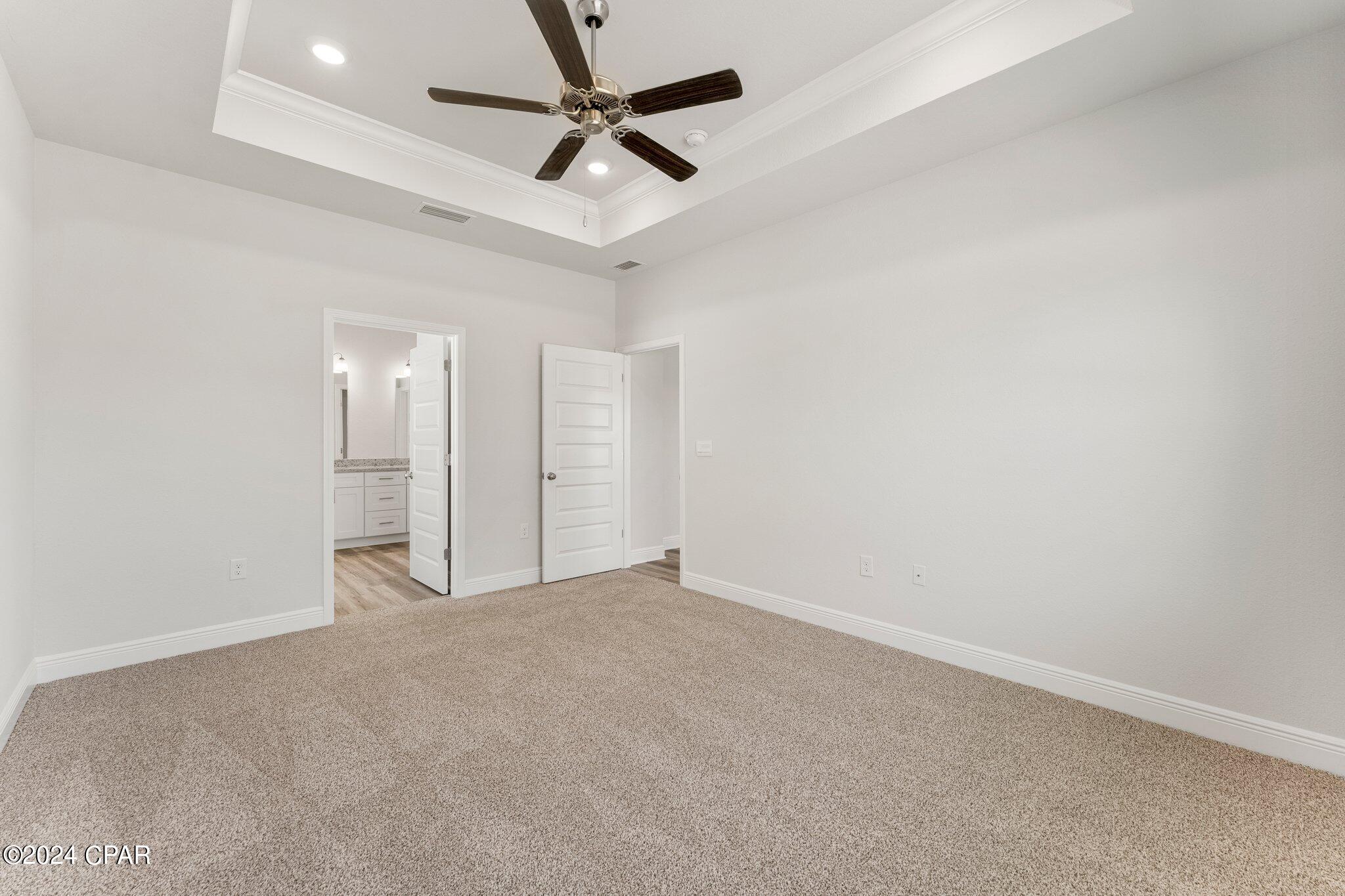 Andrews Plantation - Residential Lease
