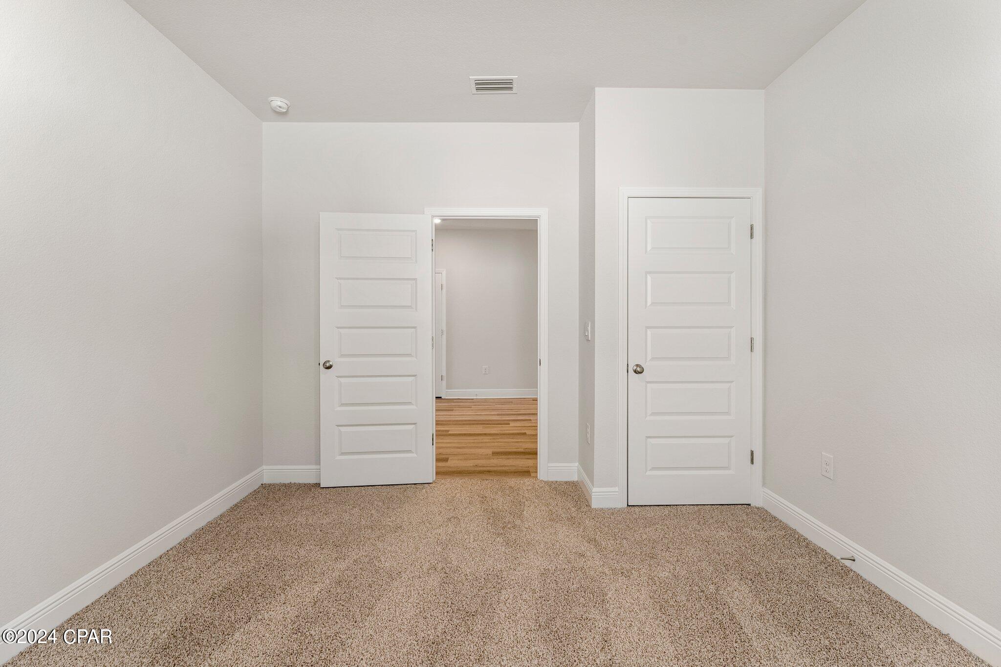 Andrews Plantation - Residential Lease