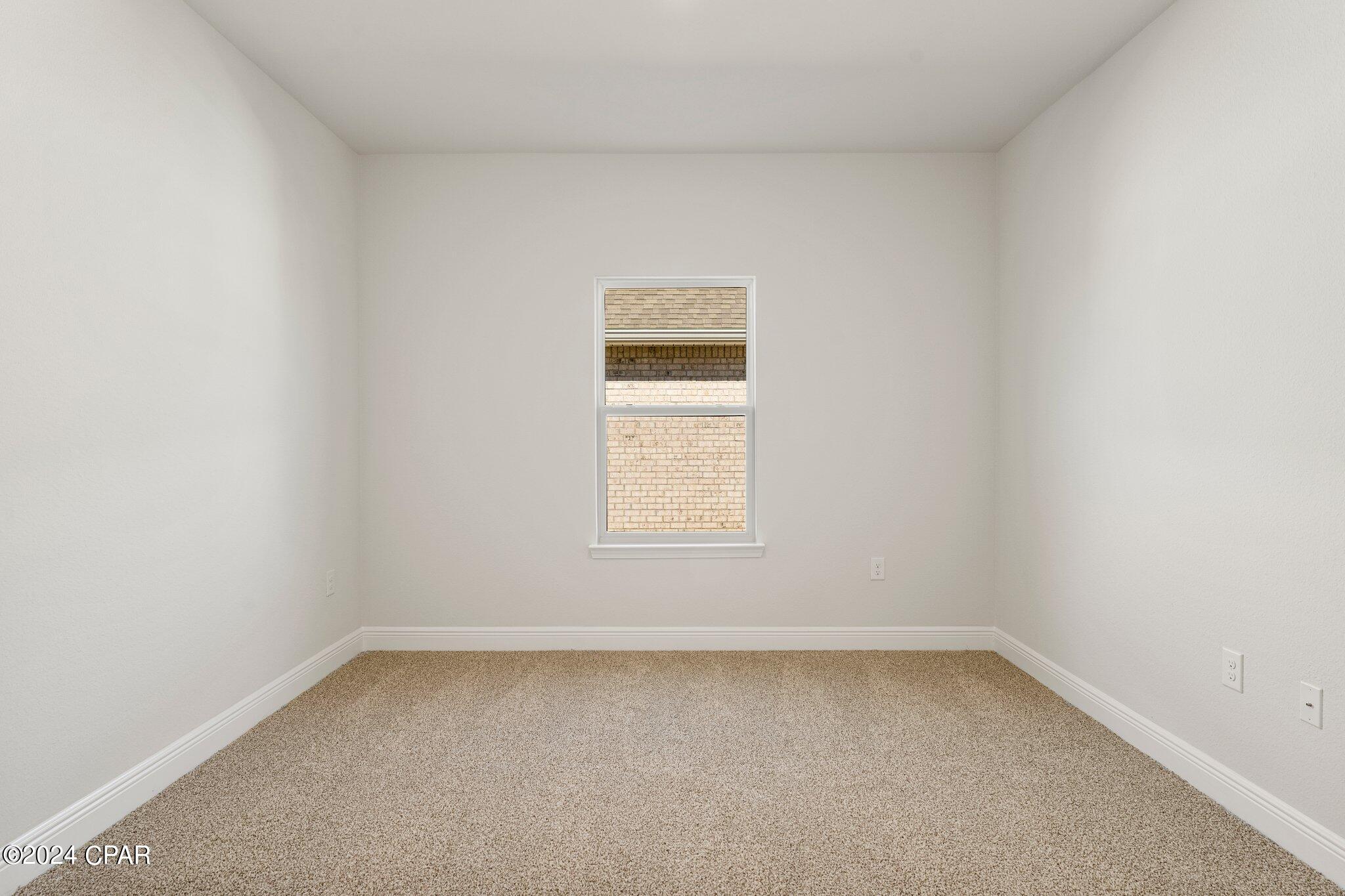 Andrews Plantation - Residential Lease
