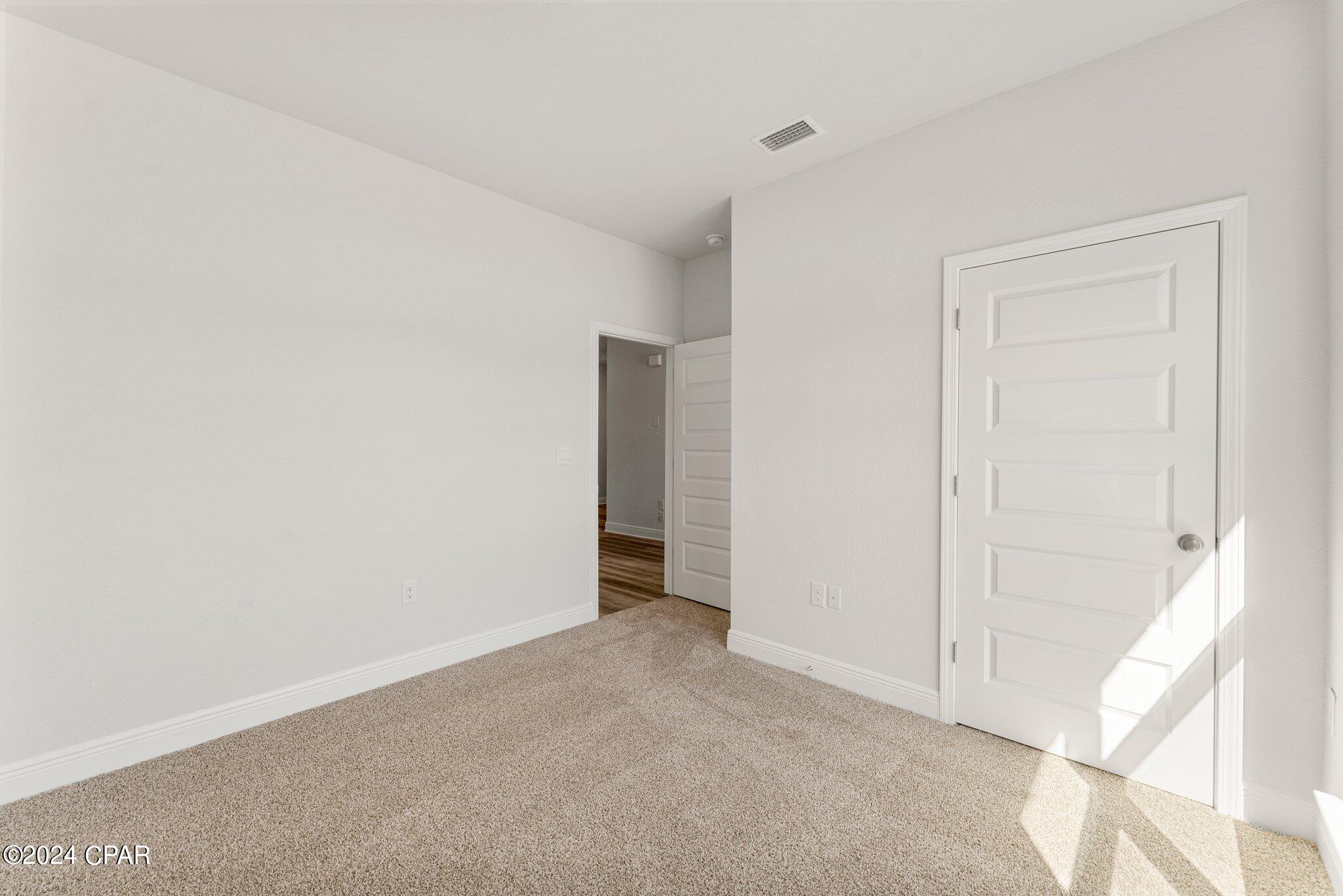 Andrews Plantation - Residential Lease