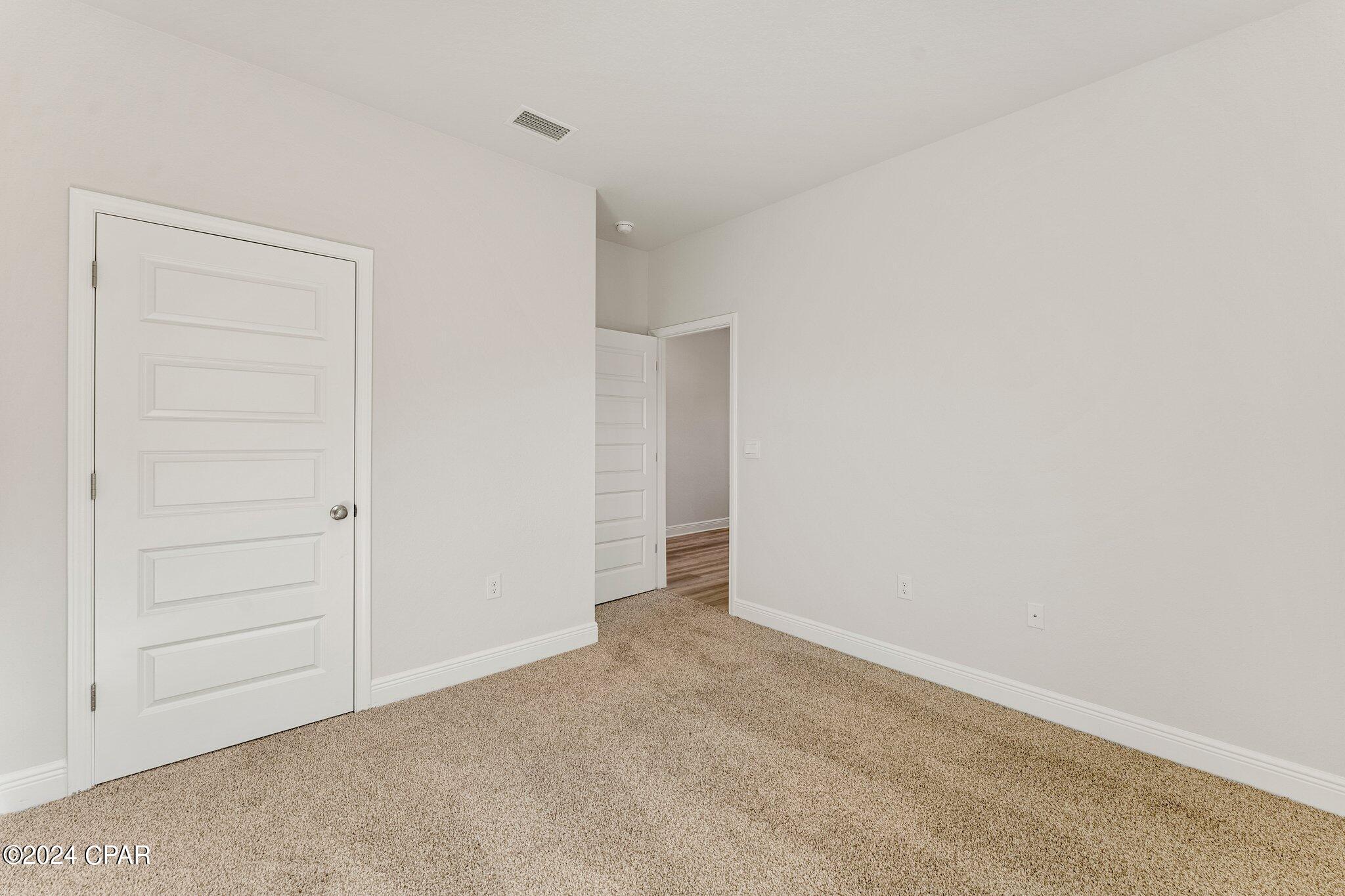 Andrews Plantation - Residential Lease