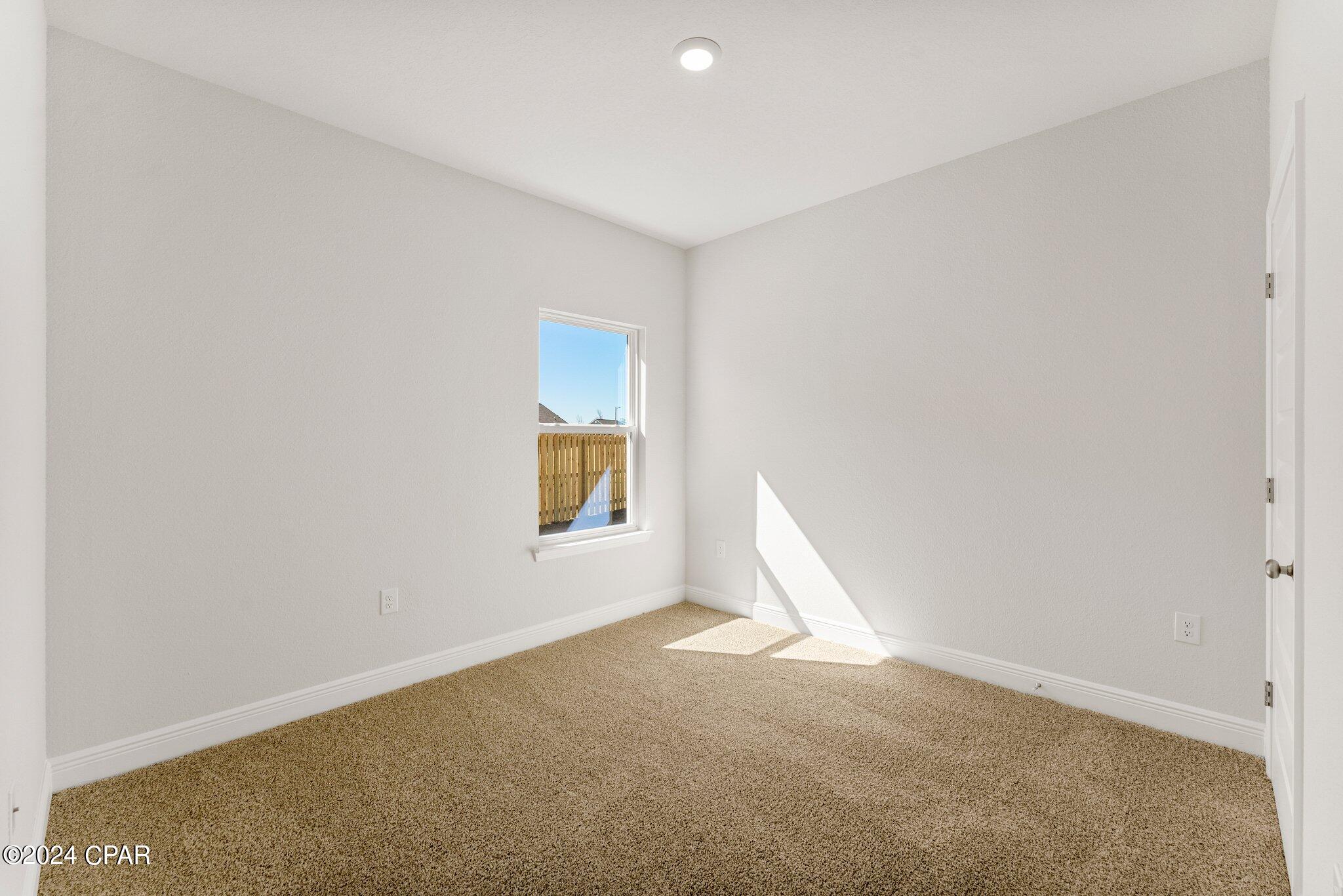 Andrews Plantation - Residential Lease