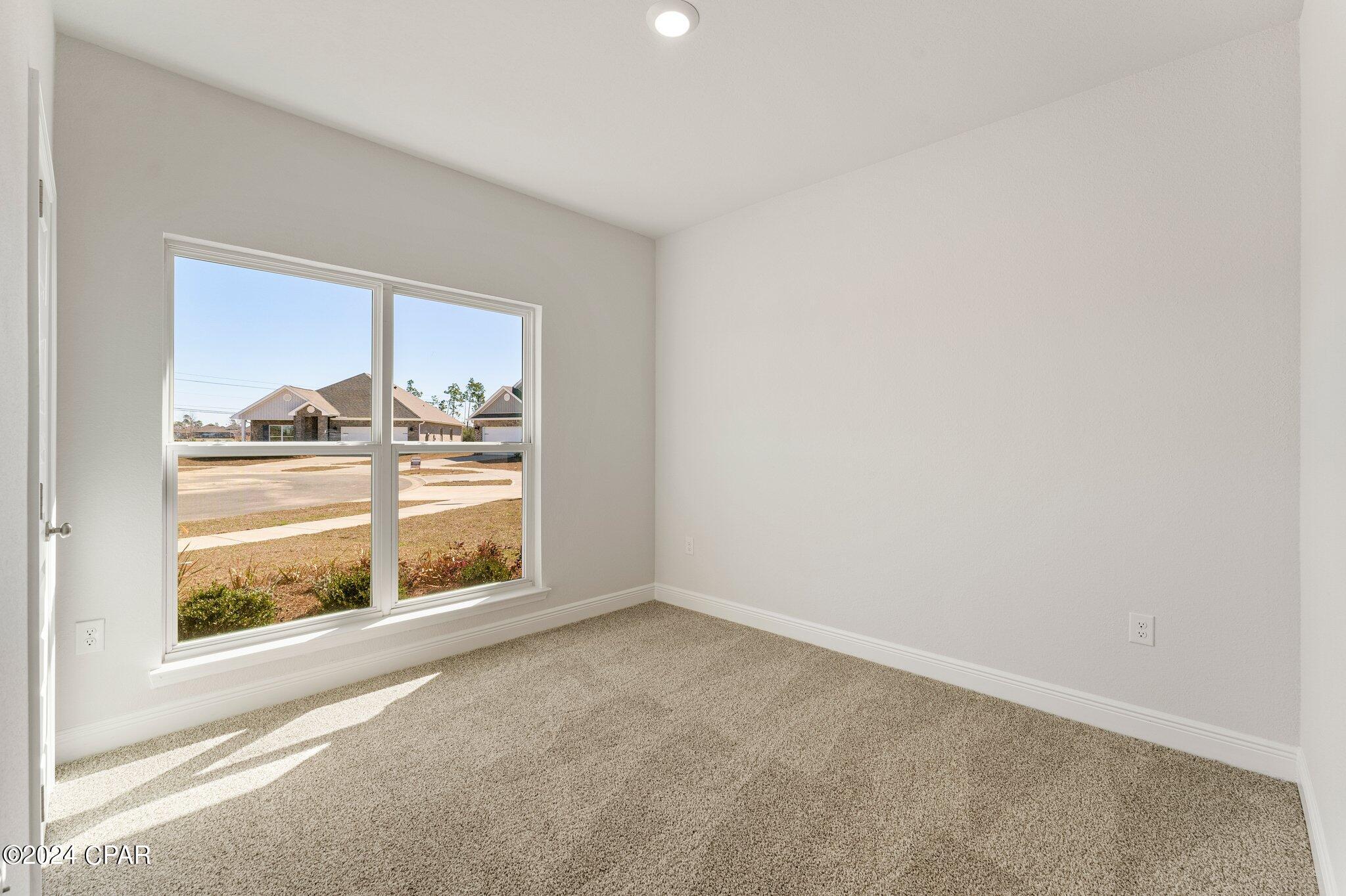 Andrews Plantation - Residential Lease