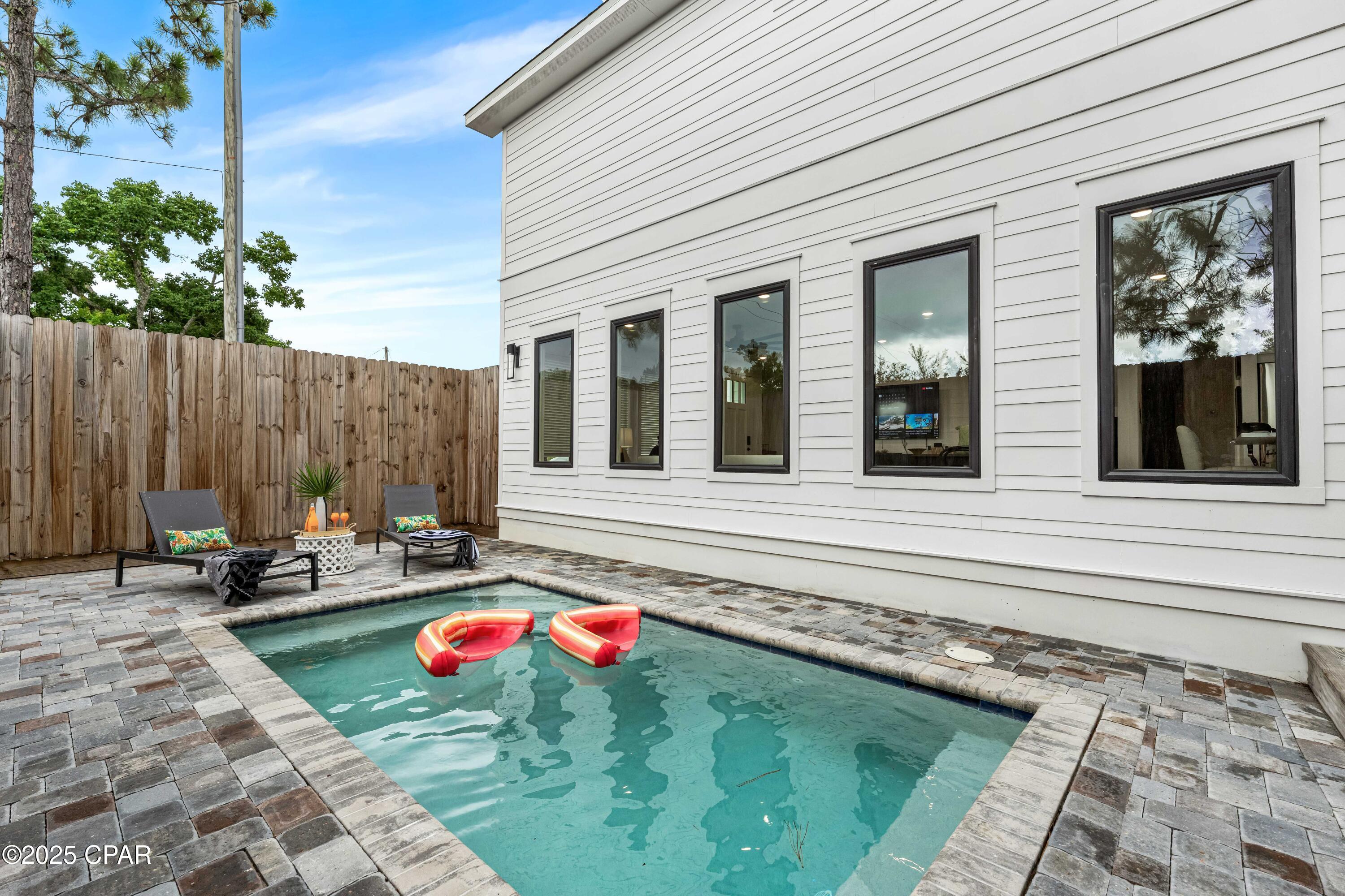 Laguna Beach 6th Add - Residential