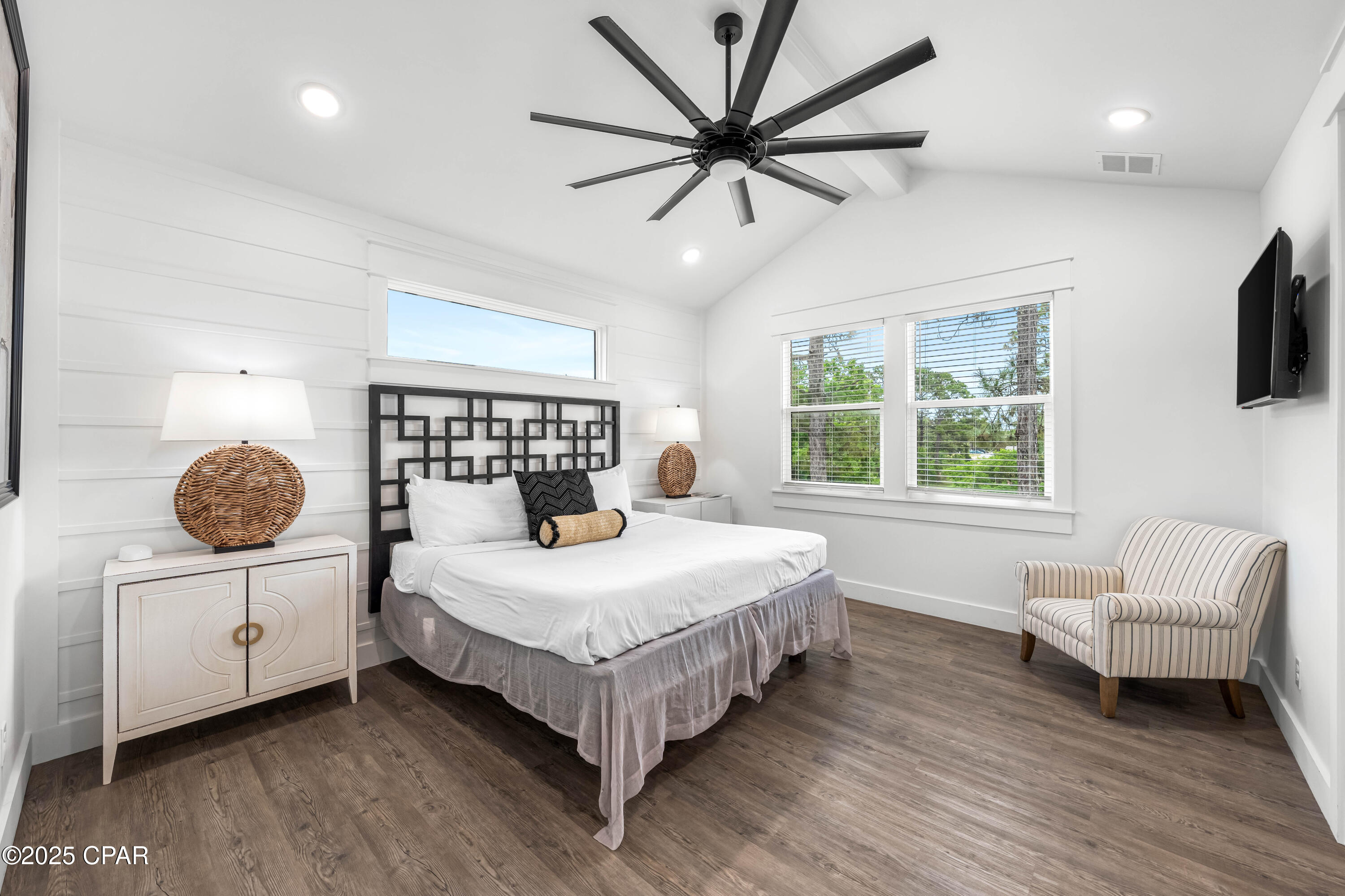Laguna Beach 6th Add - Residential