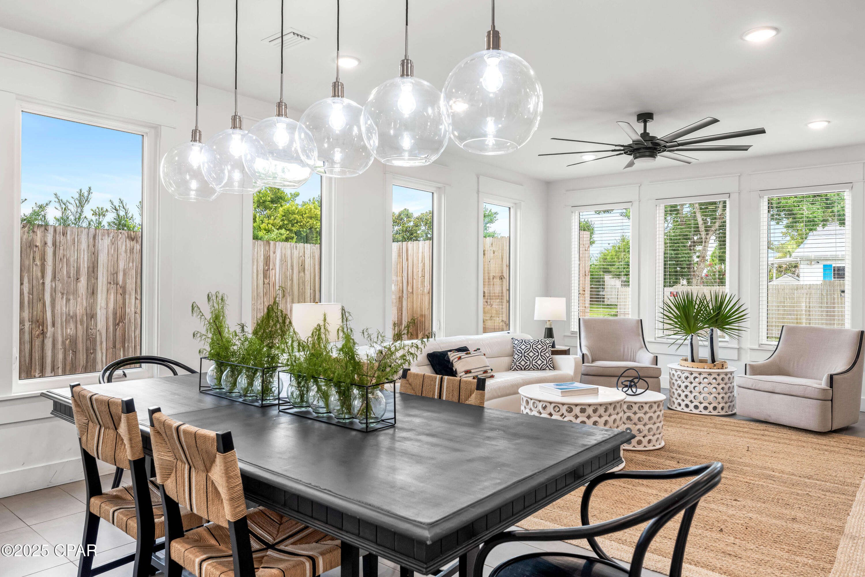 Laguna Beach 6th Add - Residential