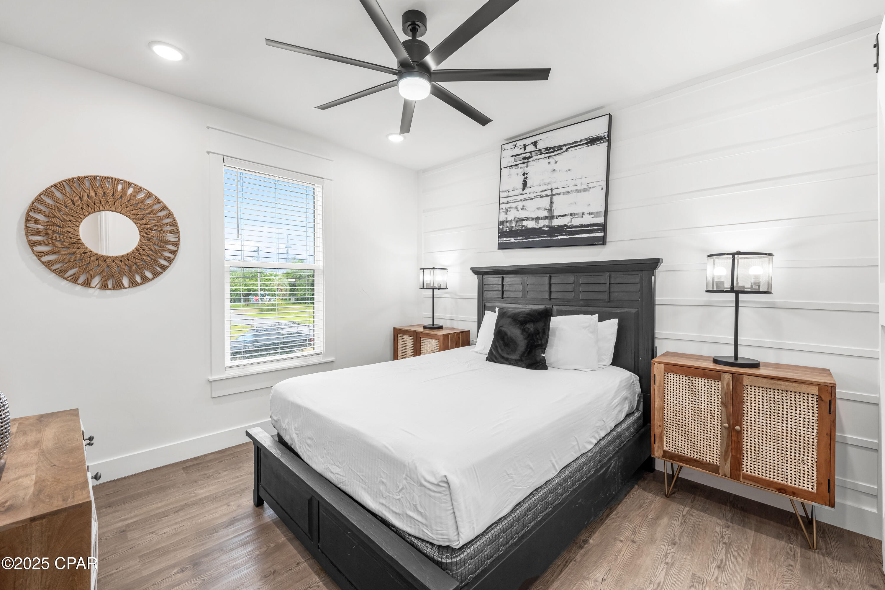 Laguna Beach 6th Add - Residential