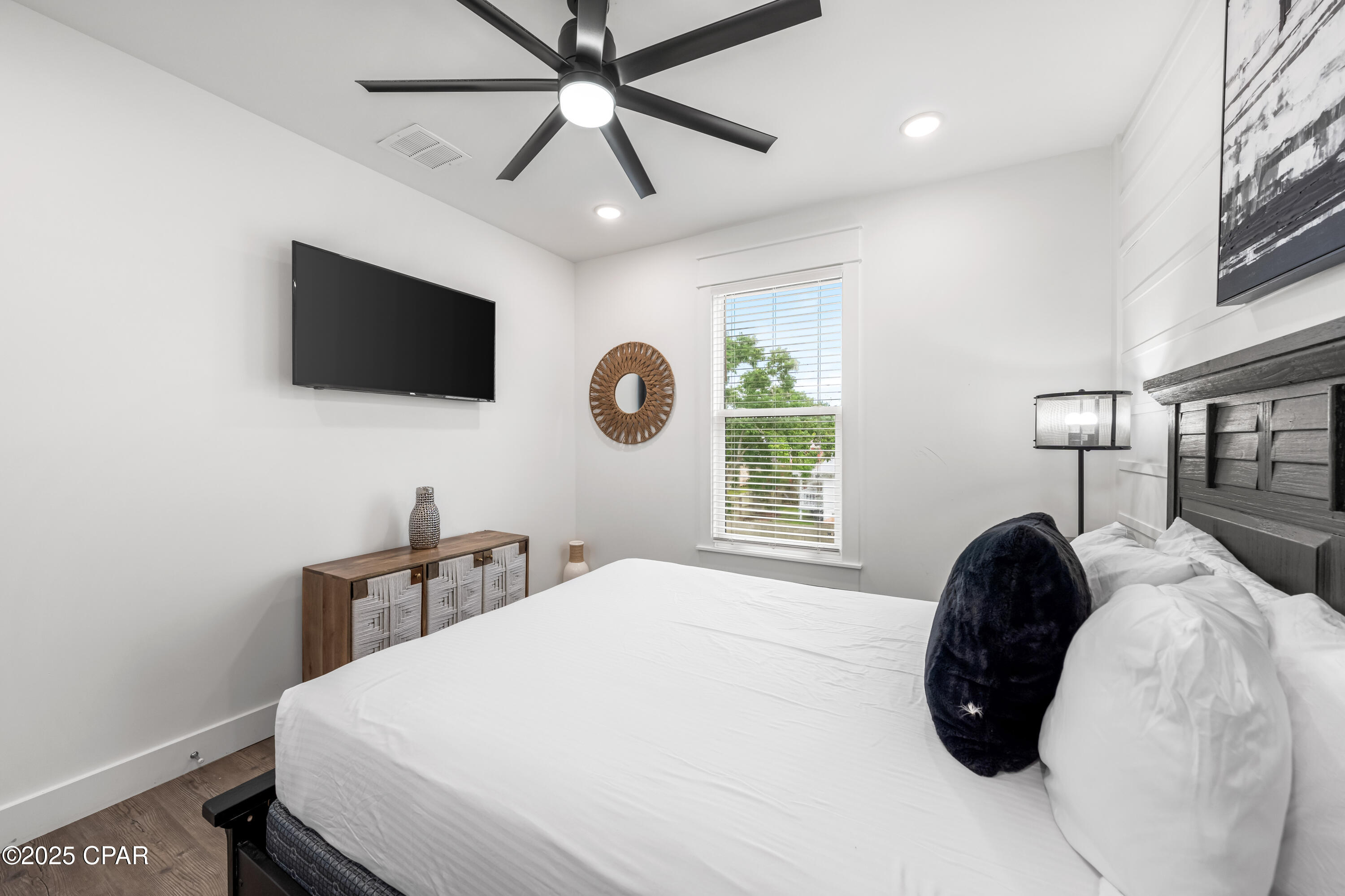 Laguna Beach 6th Add - Residential