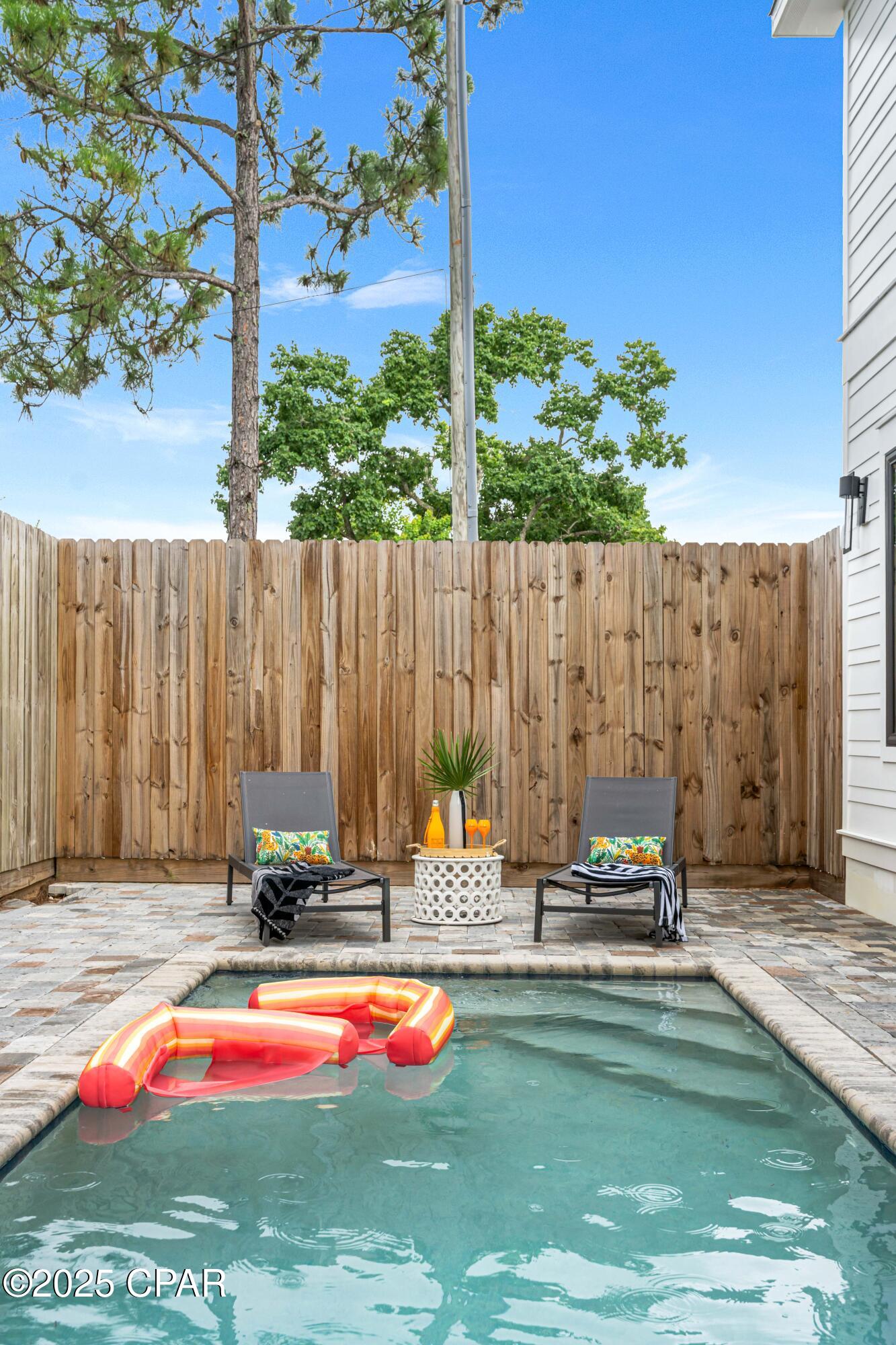 Laguna Beach 6th Add - Residential
