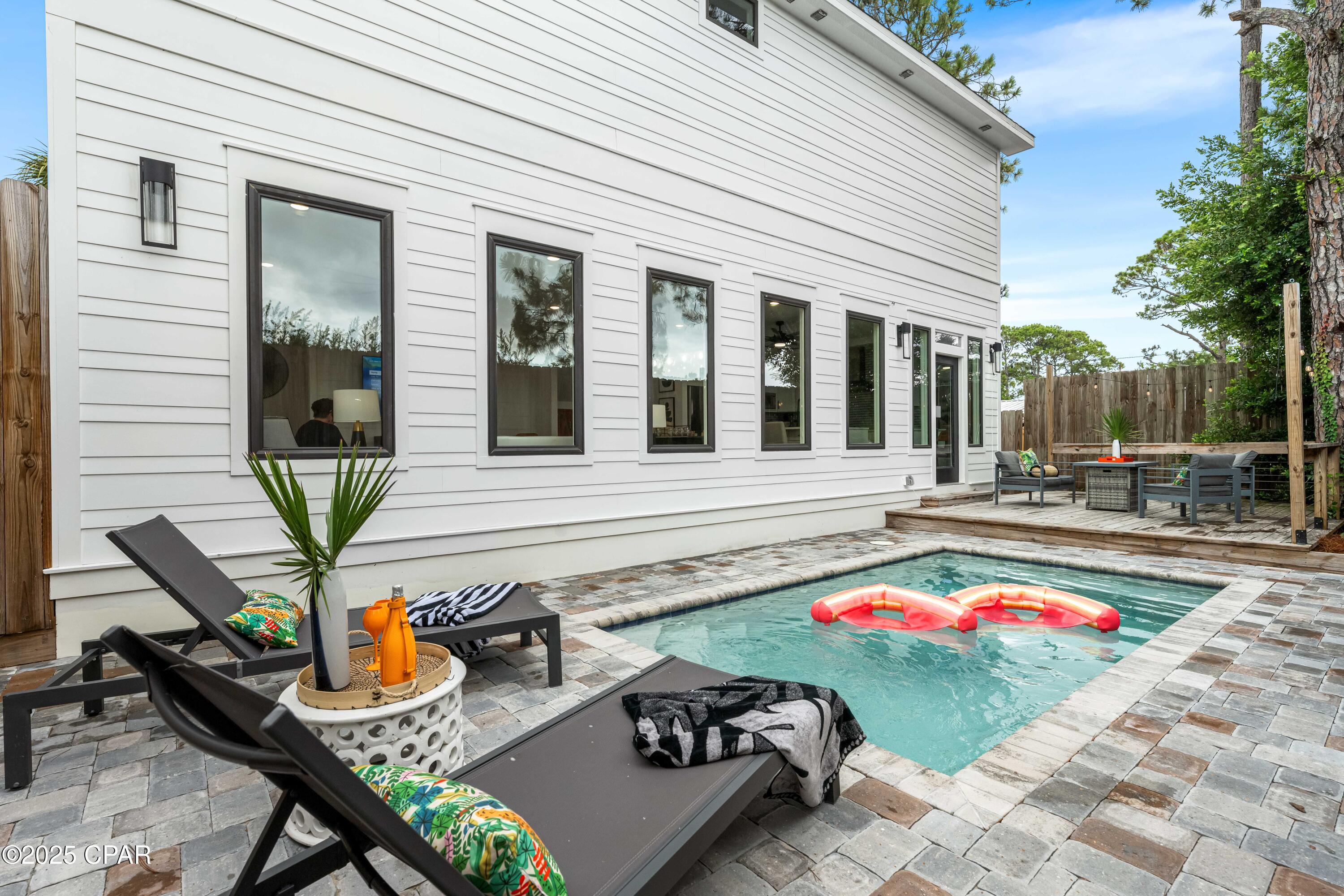 Laguna Beach 6th Add - Residential