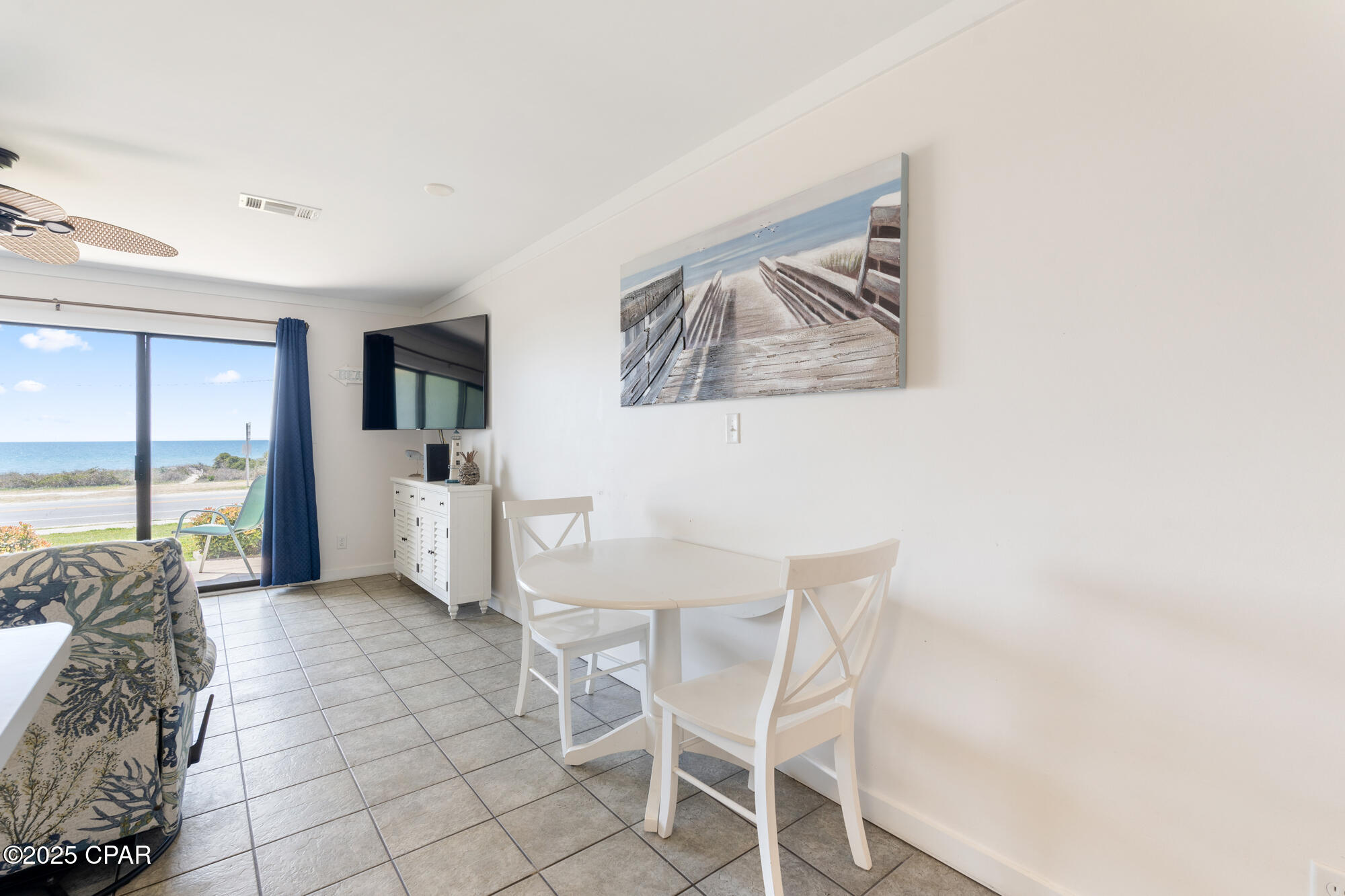 Emerald Shores Condo - Residential