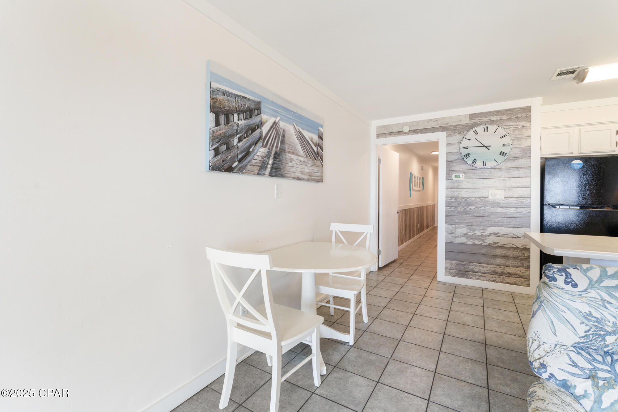 Emerald Shores Condo - Residential