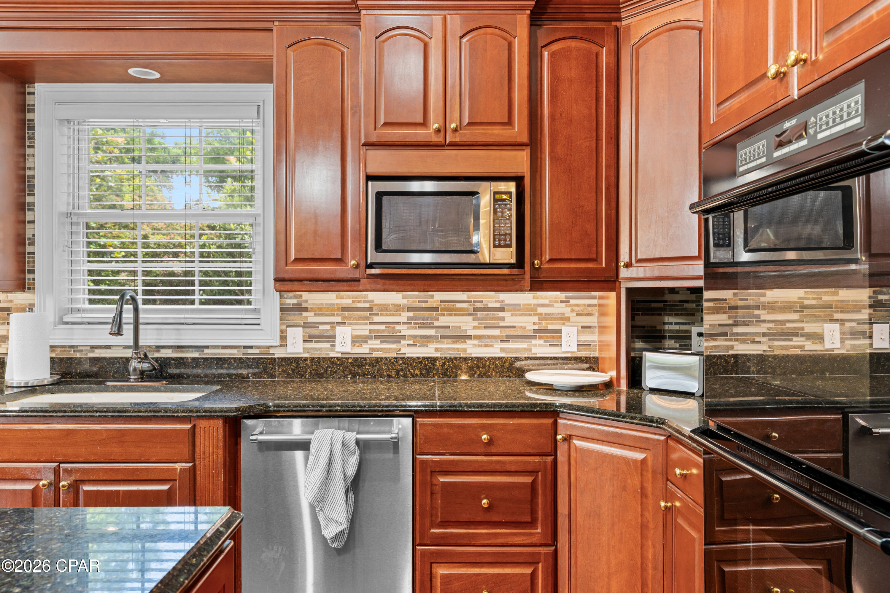 Indian Springs - Residential