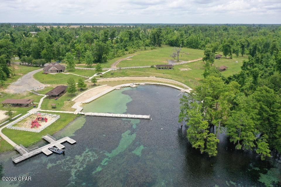 Indian Springs - Residential