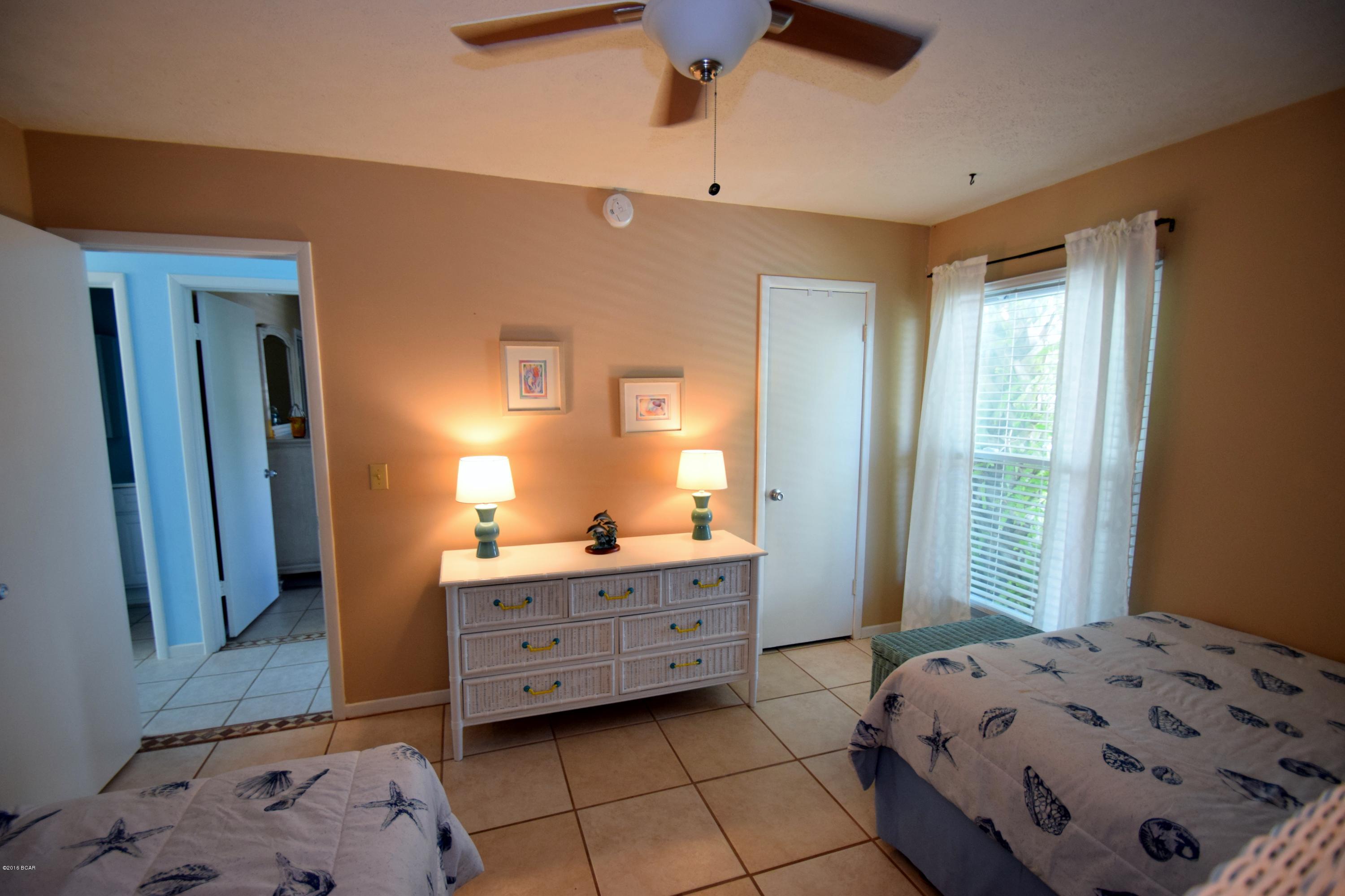 Holiday Beach Unit 10 - Residential