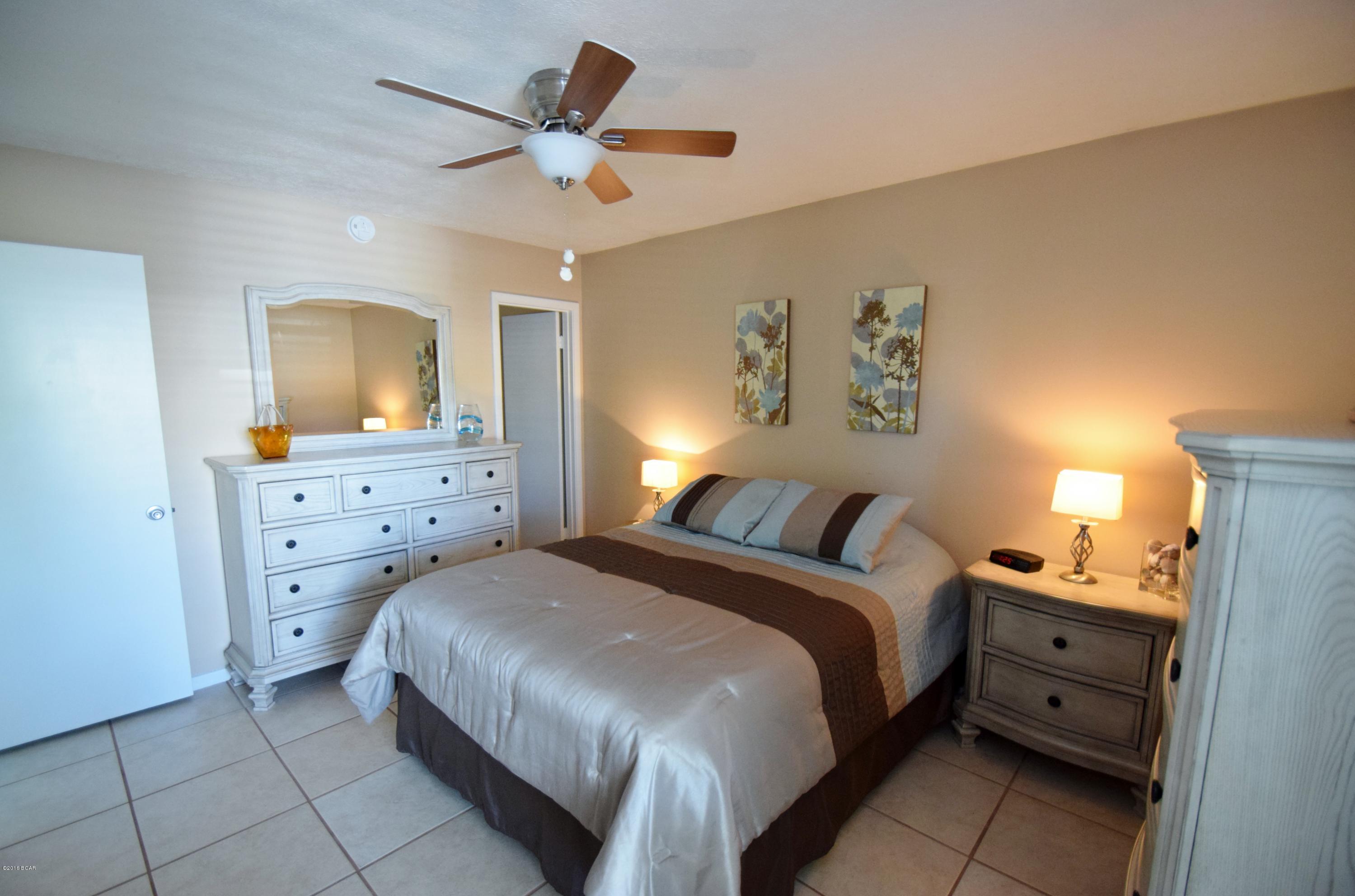 Holiday Beach Unit 10 - Residential