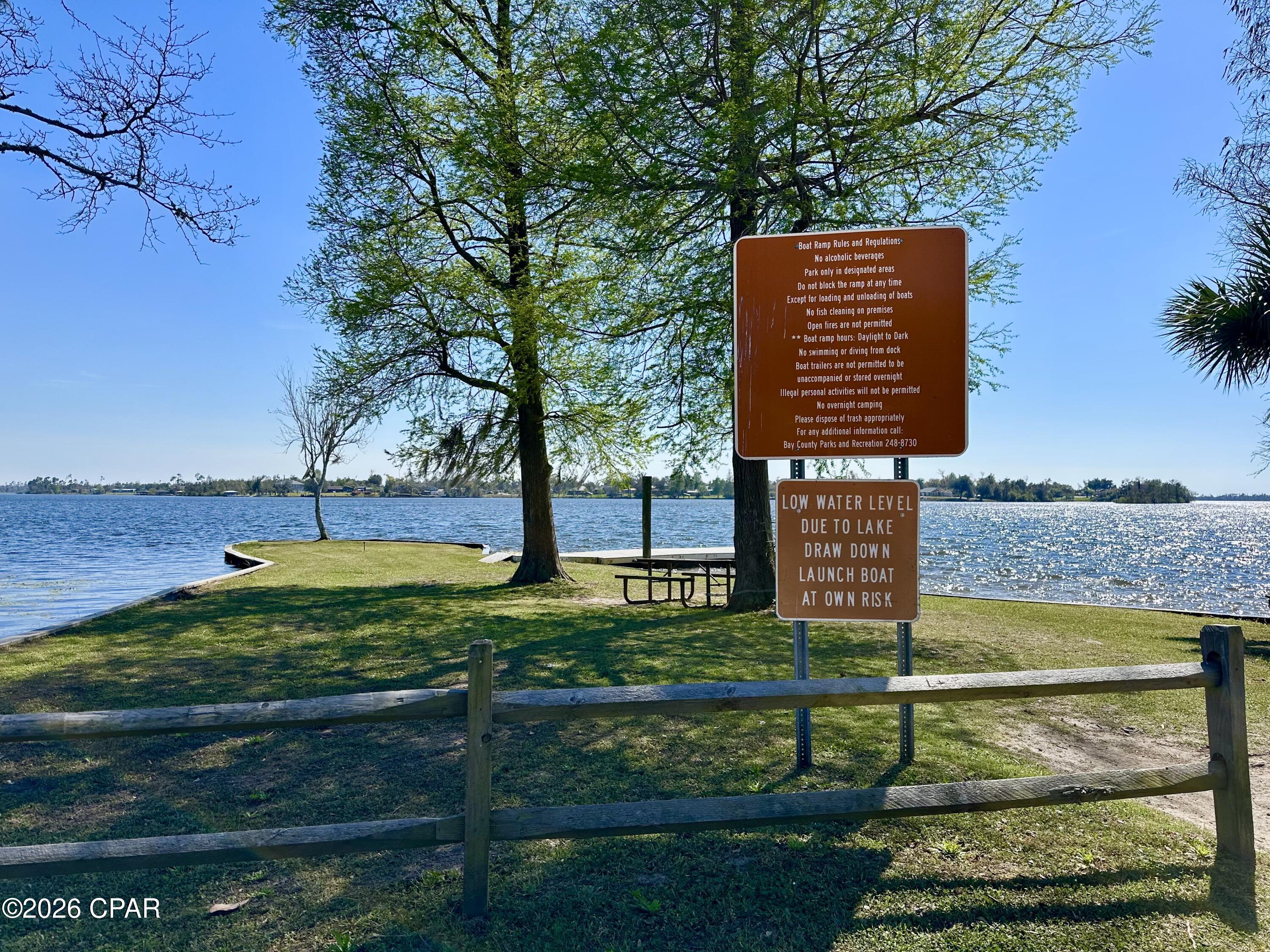 Lakeshore Heights - Residential