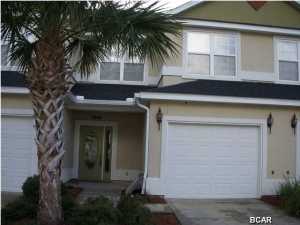 Annabella's Townhomes - Residential