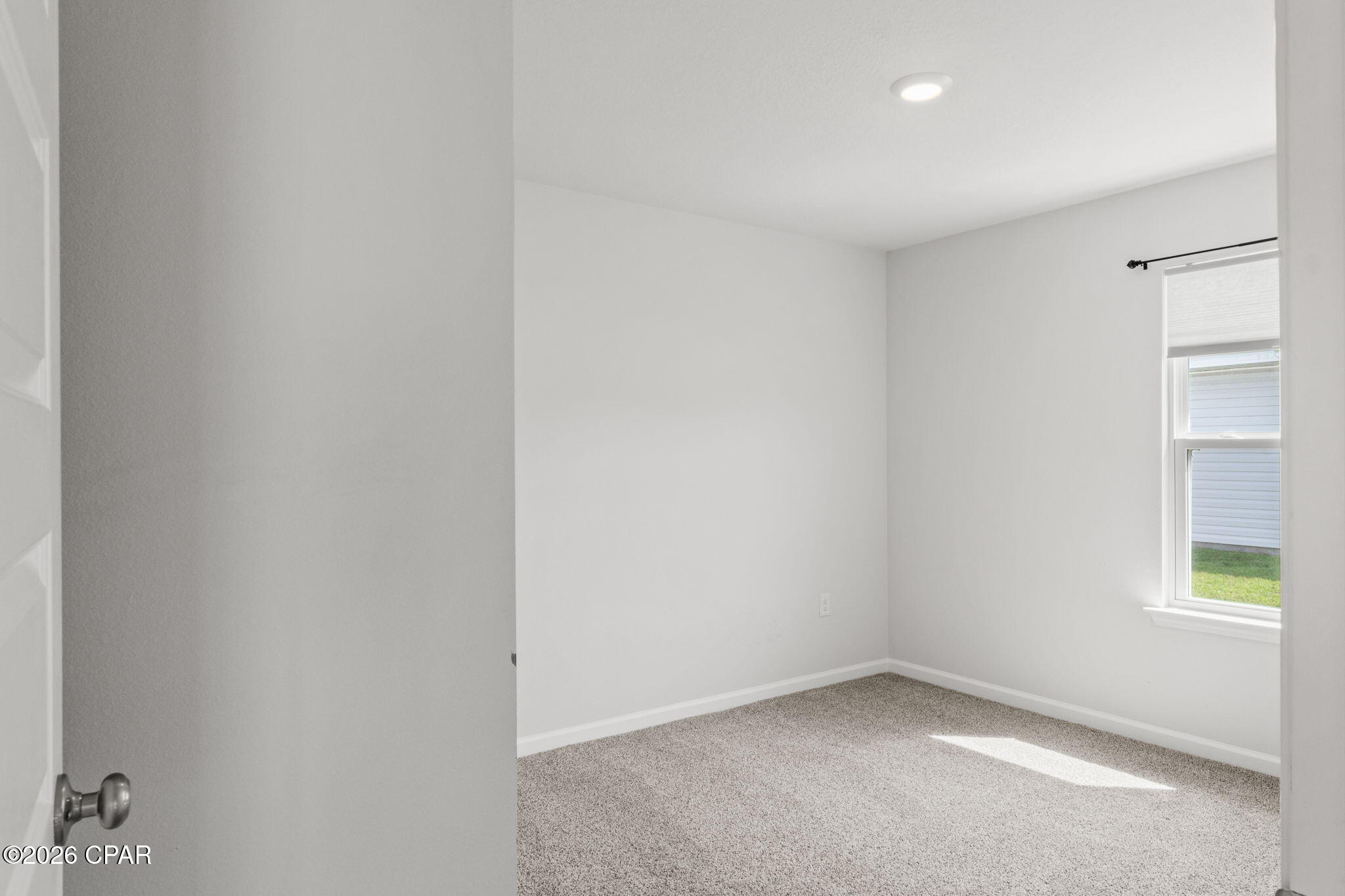 Liberty - Residential