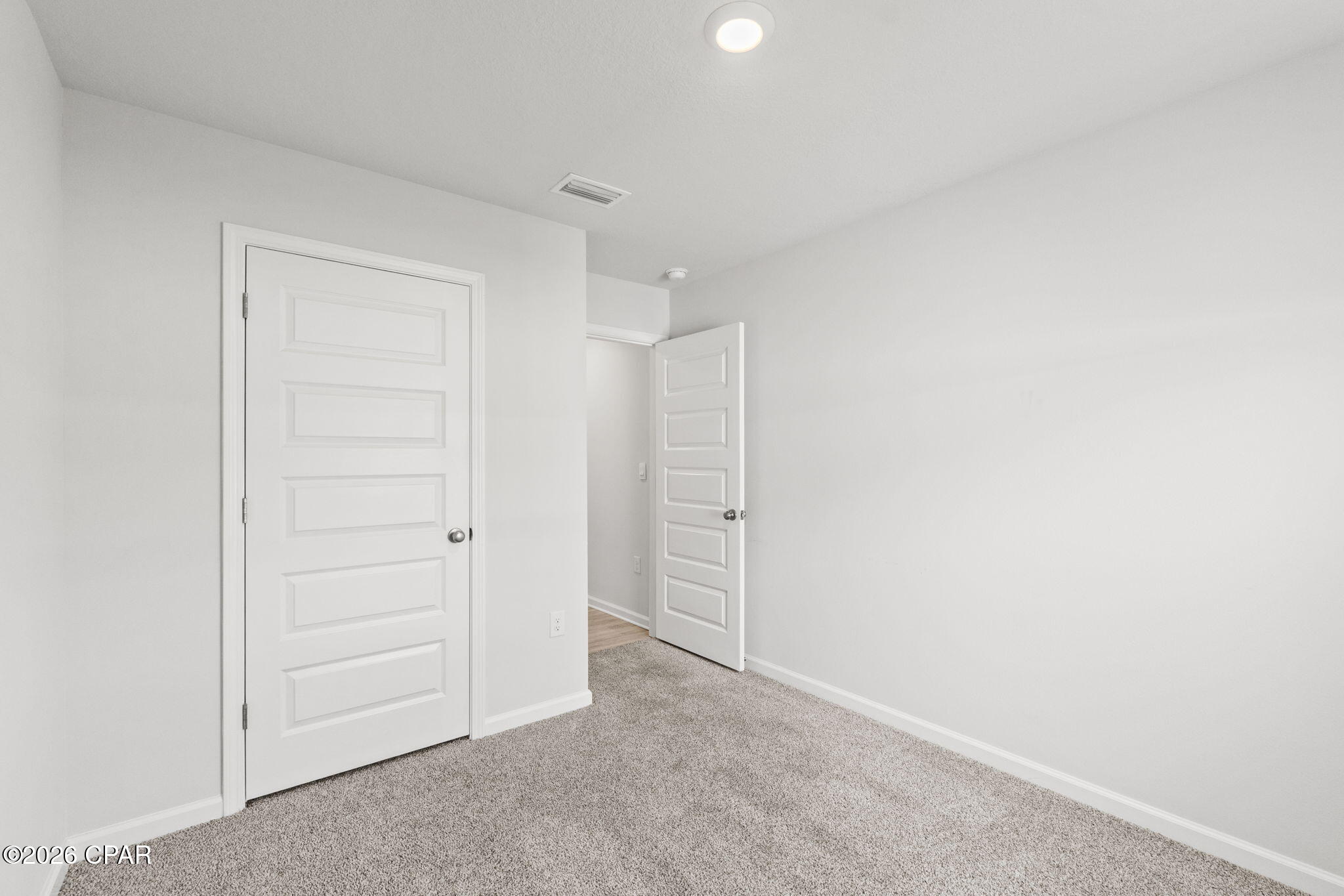 Liberty - Residential