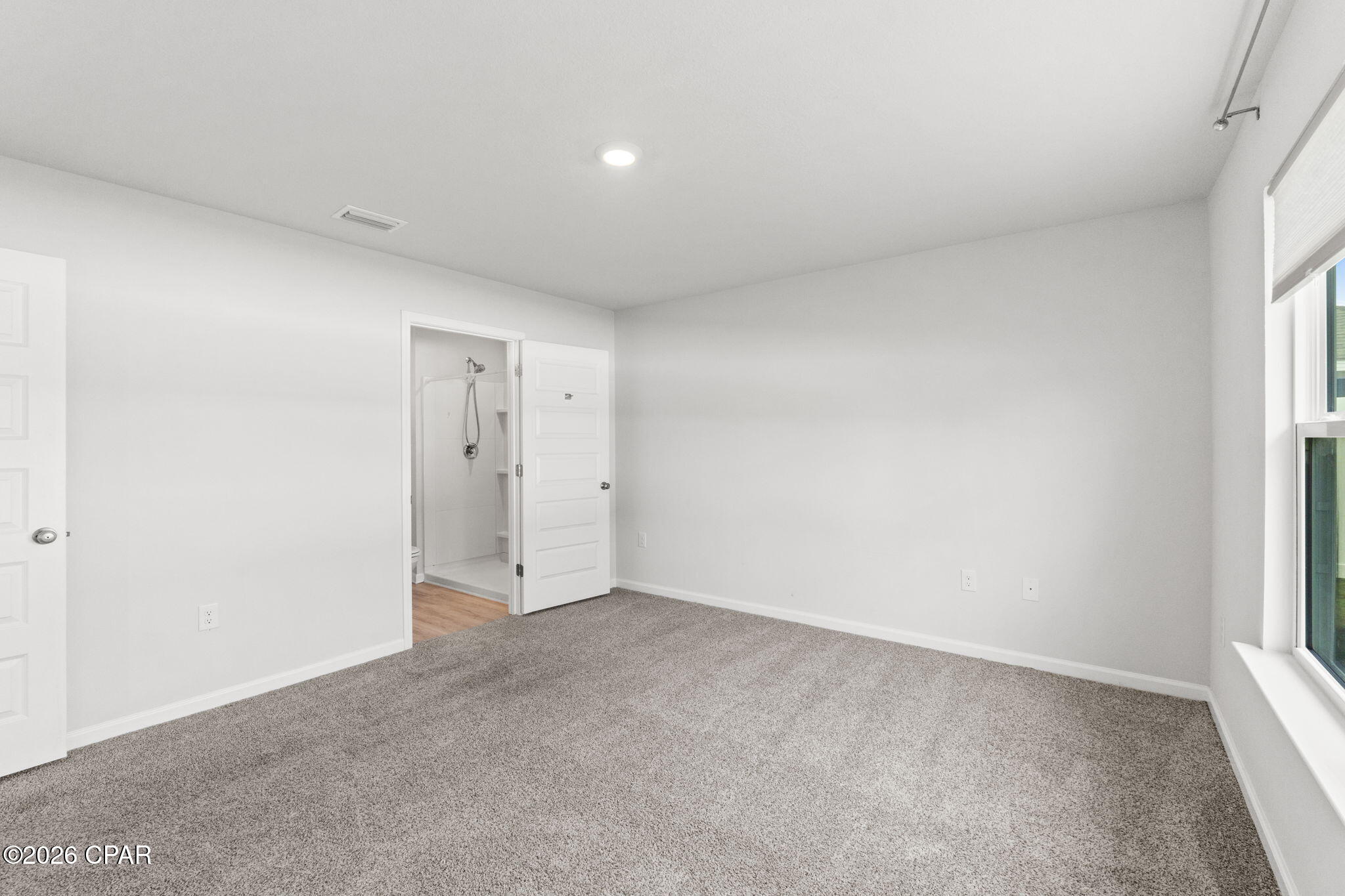 Liberty - Residential