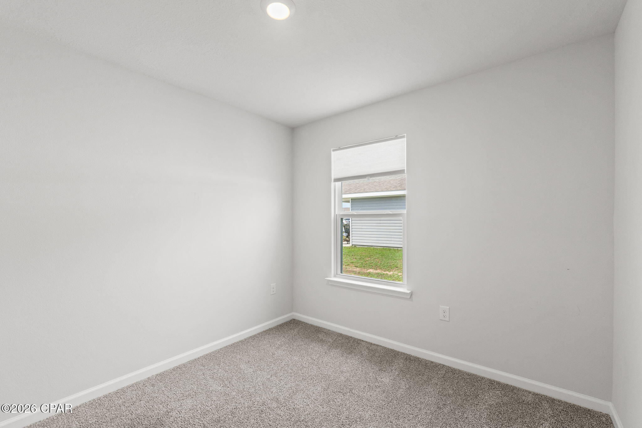 Liberty - Residential