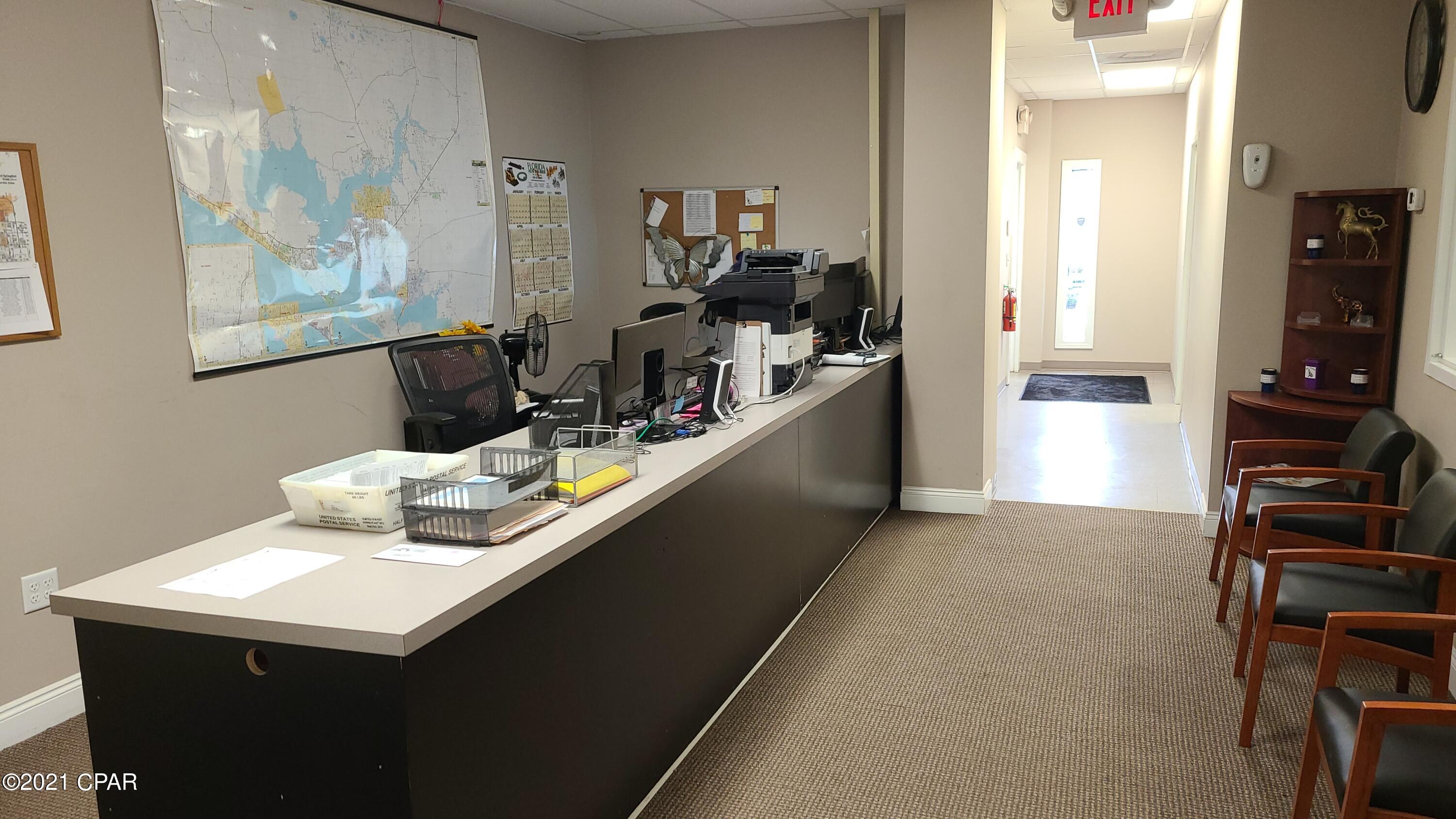 Springfield - Commercial Sale