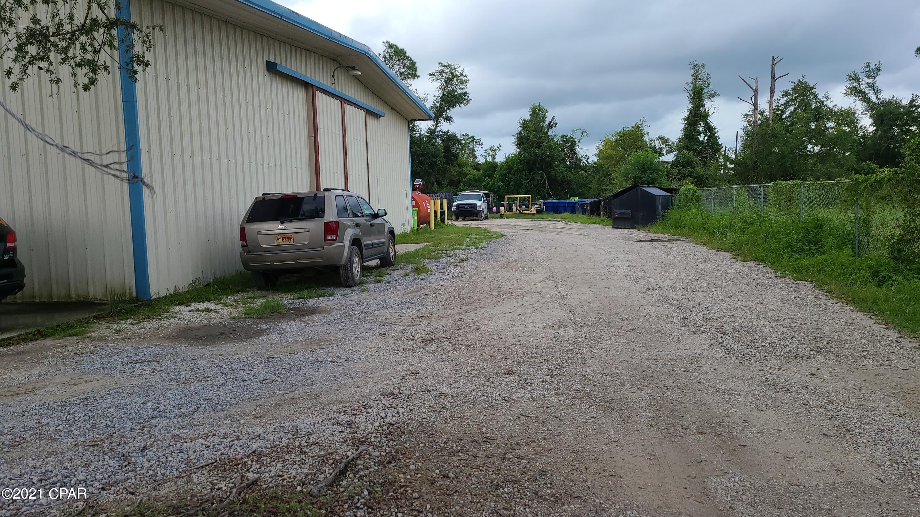 Springfield - Commercial Sale
