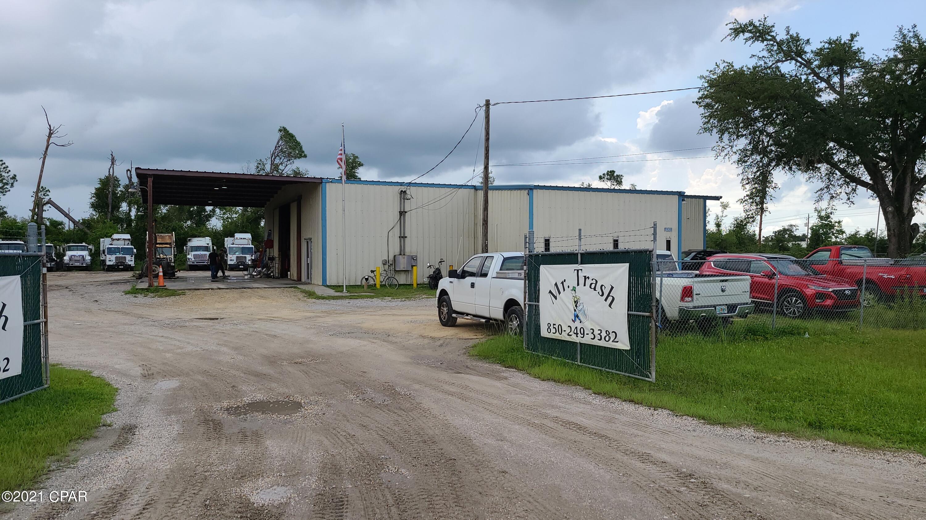 Springfield - Commercial Sale