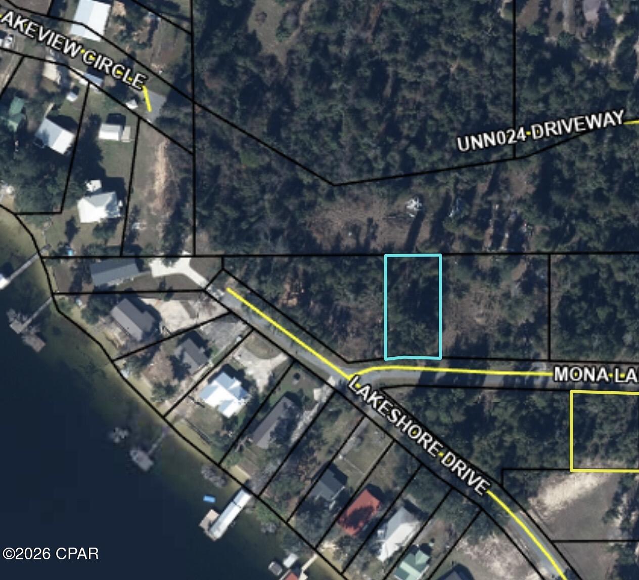 Nestled in the heart of Compass Lake in the Hills, this beautiful wooded 1/4 acre lot offers the perfect opportunity to build your dream home or weekend getaway just moments from the water. Surrounded by natural beauty and peaceful surroundings, this property combines privacy with convenience in one of the Florida Panhandle's most desirable recreational communities.



Enjoy access to the many amenities Compass Lake in the Hills has to offer, including private lakes for boating, fishing, kayaking, swimming areas, community pools, clubhouse, tennis courts, driving range, disc golf, restaurant, cabins, and more. Whether you're looking for a quiet homesite, vacation retreat, or investment opportunity, this lot provides an ideal location to enjoy the laid-back lake lifestyle.



Conveniently located between Panama City and Marianna with easy access to Hwy 231 and I-10. Come experience everything Compass Lake living has to offer.