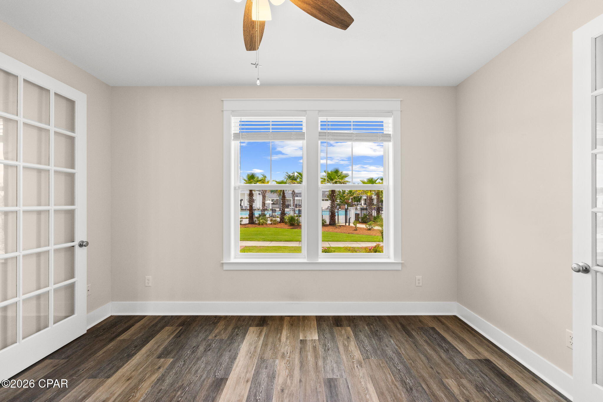Sweetbay - Residential
