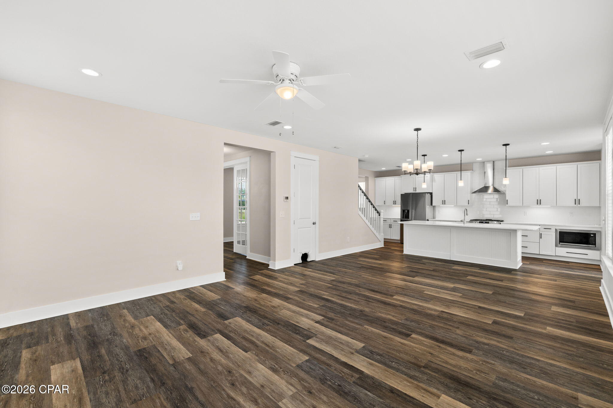 Sweetbay - Residential