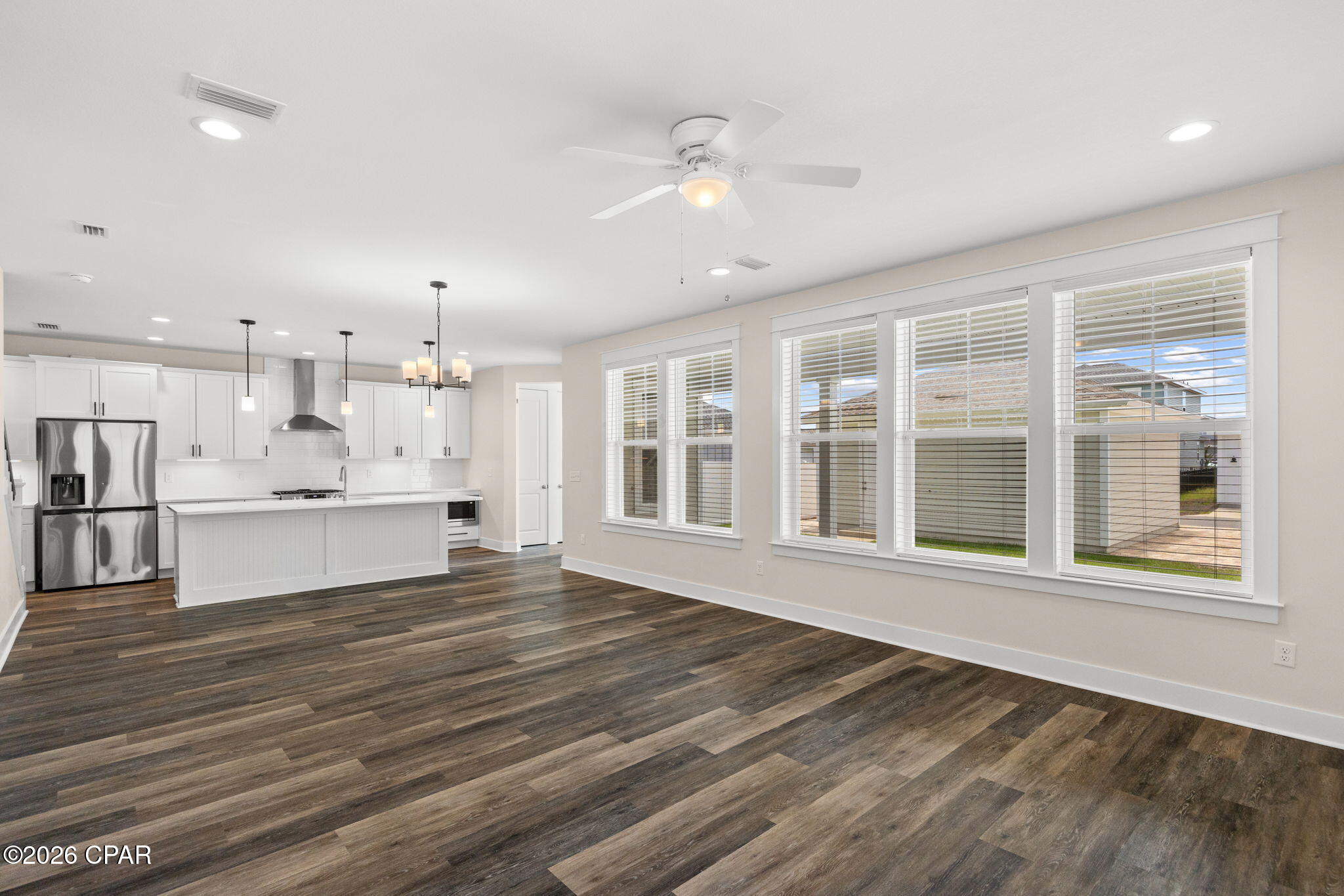Sweetbay - Residential