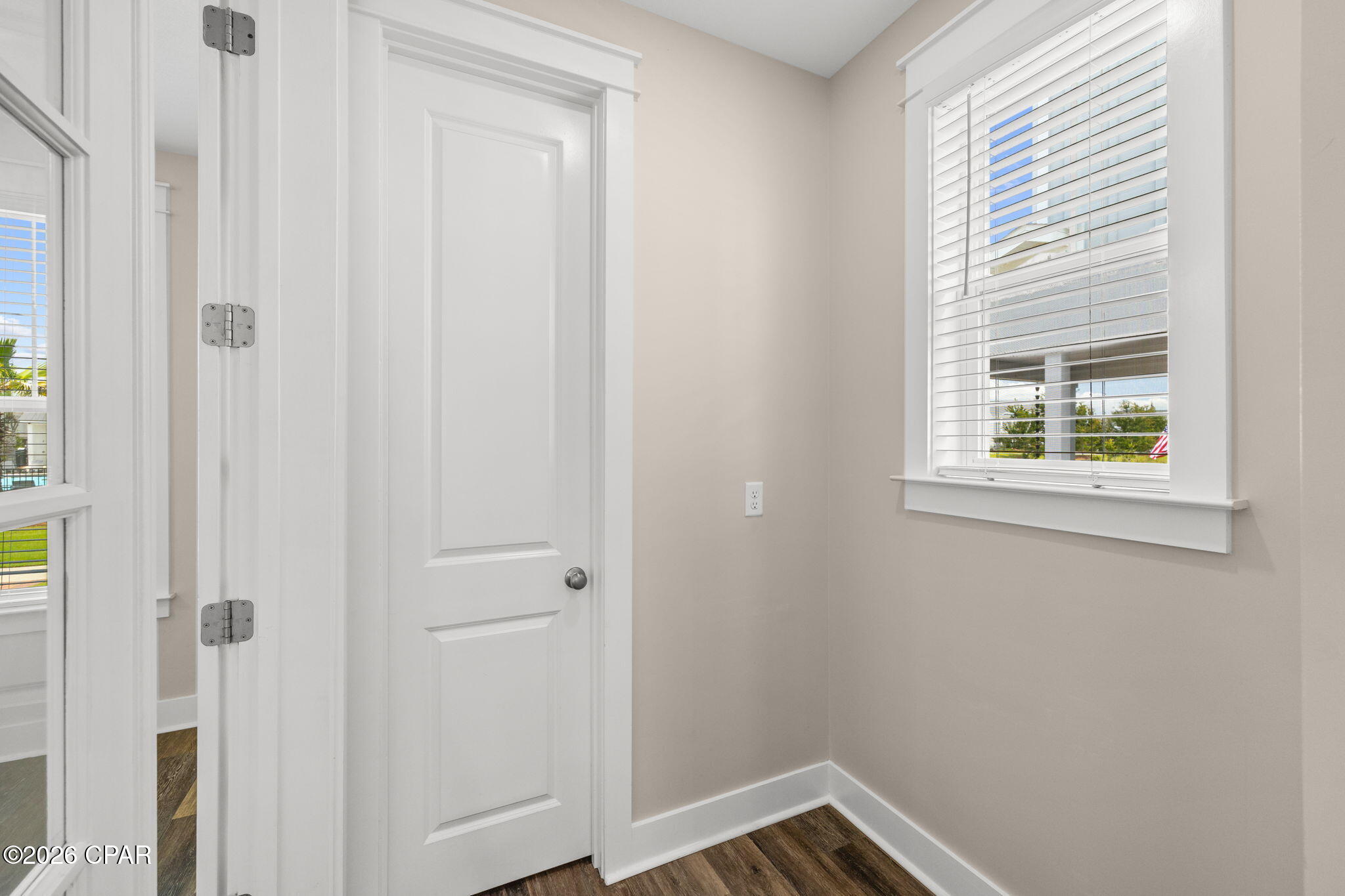 Sweetbay - Residential