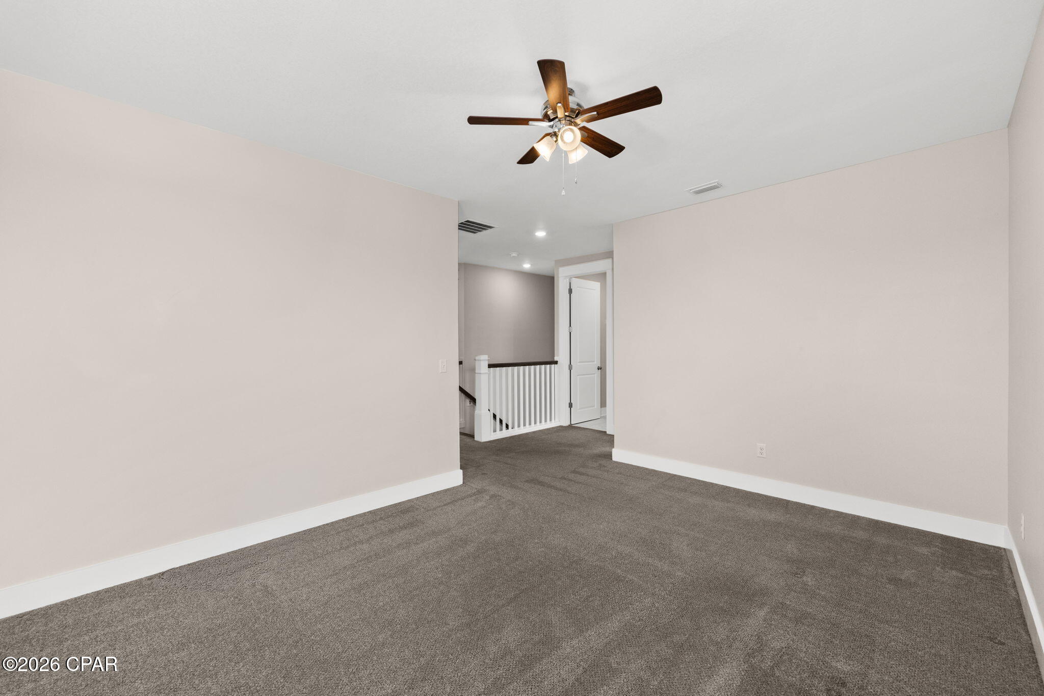 Sweetbay - Residential
