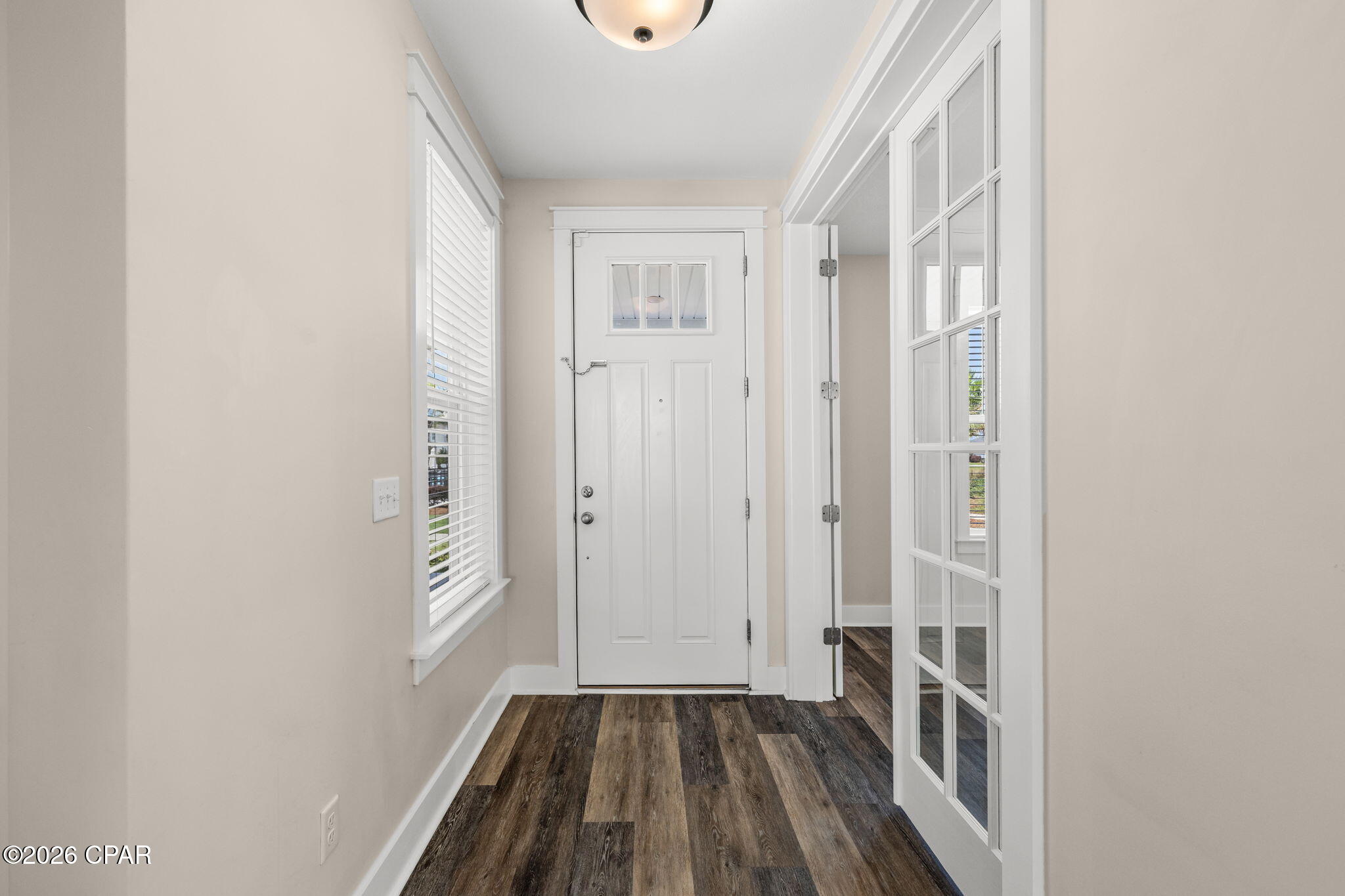 Sweetbay - Residential