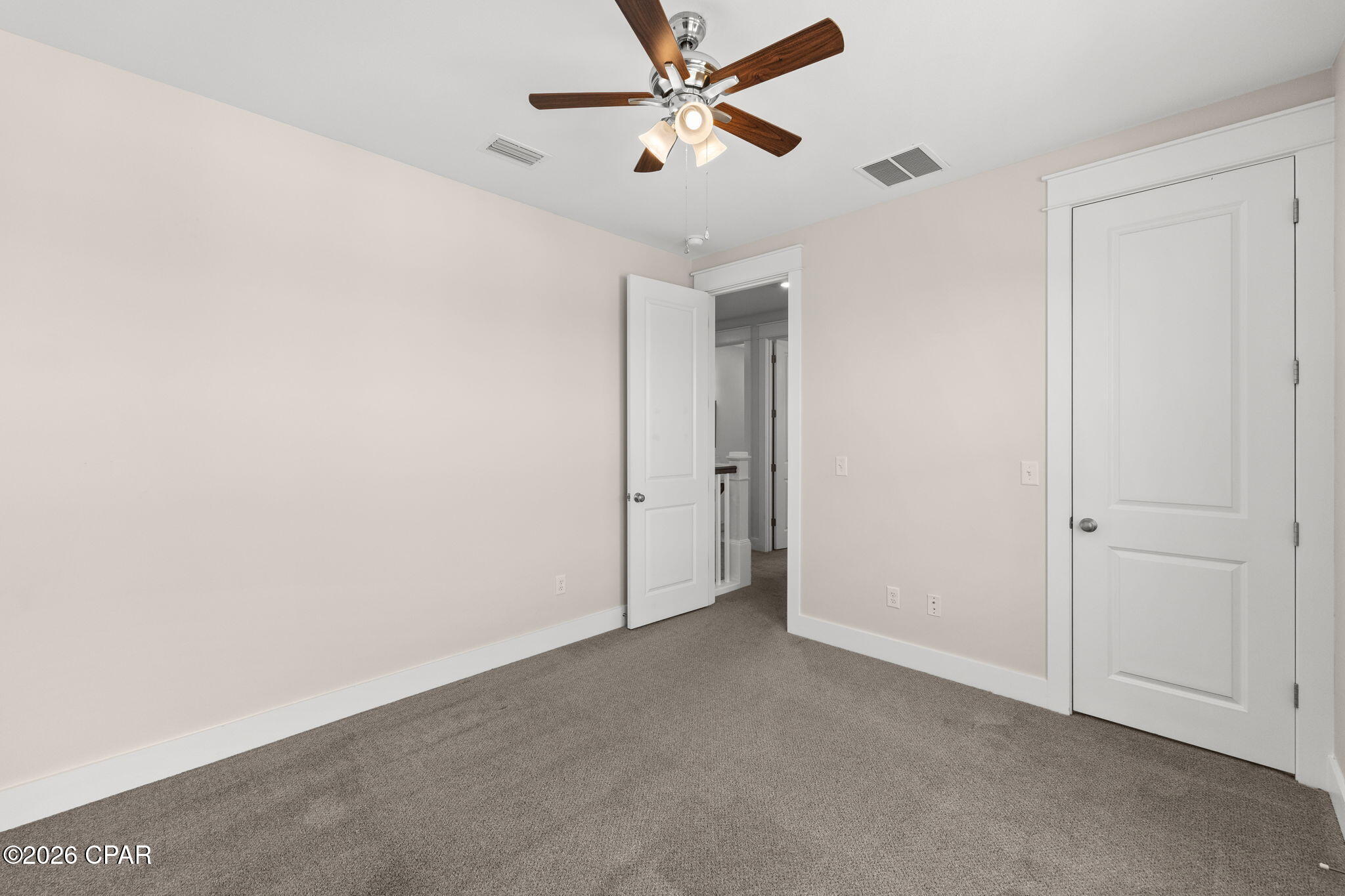 Sweetbay - Residential