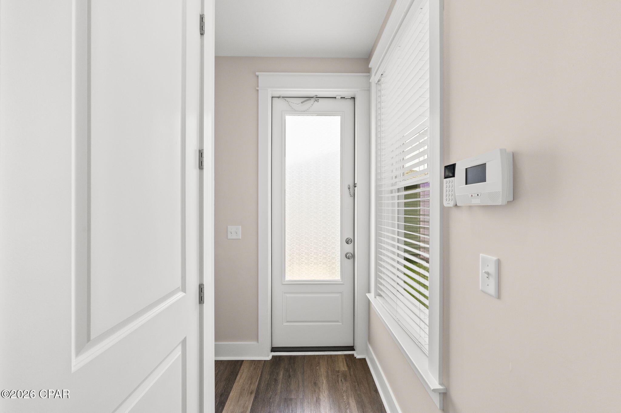 Sweetbay - Residential