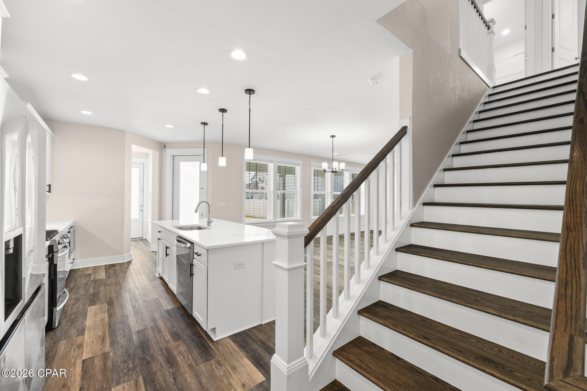 Sweetbay - Residential