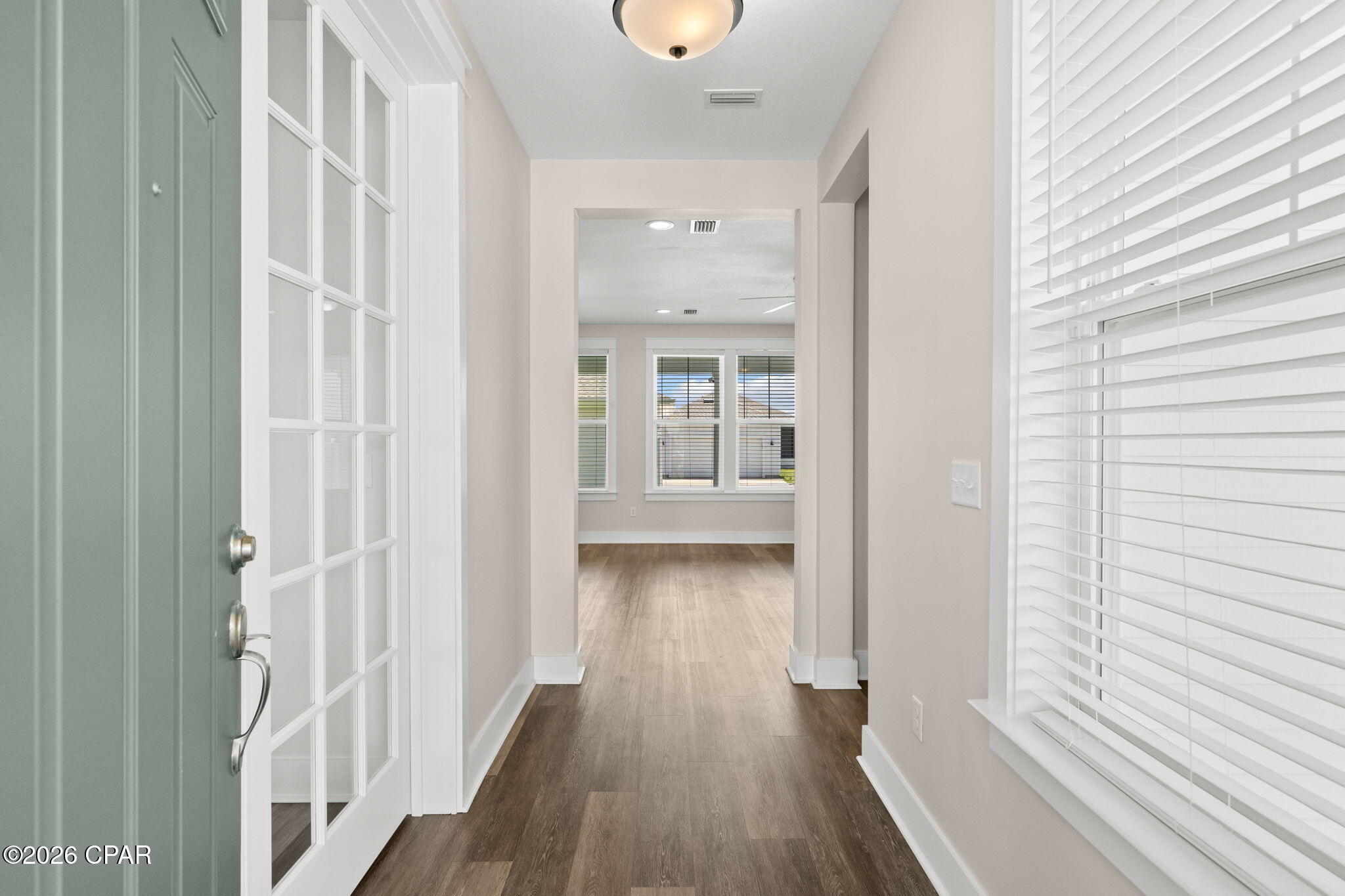 Sweetbay - Residential