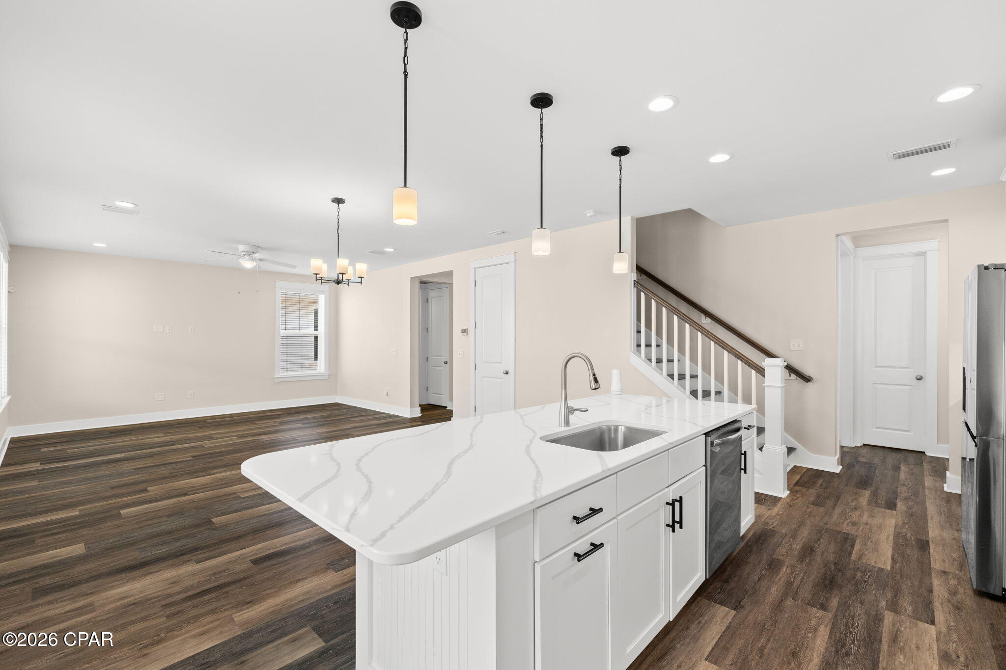 Sweetbay - Residential