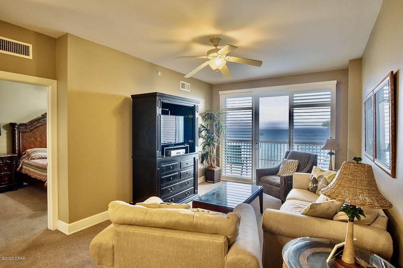 Sunrise Beach - Residential
