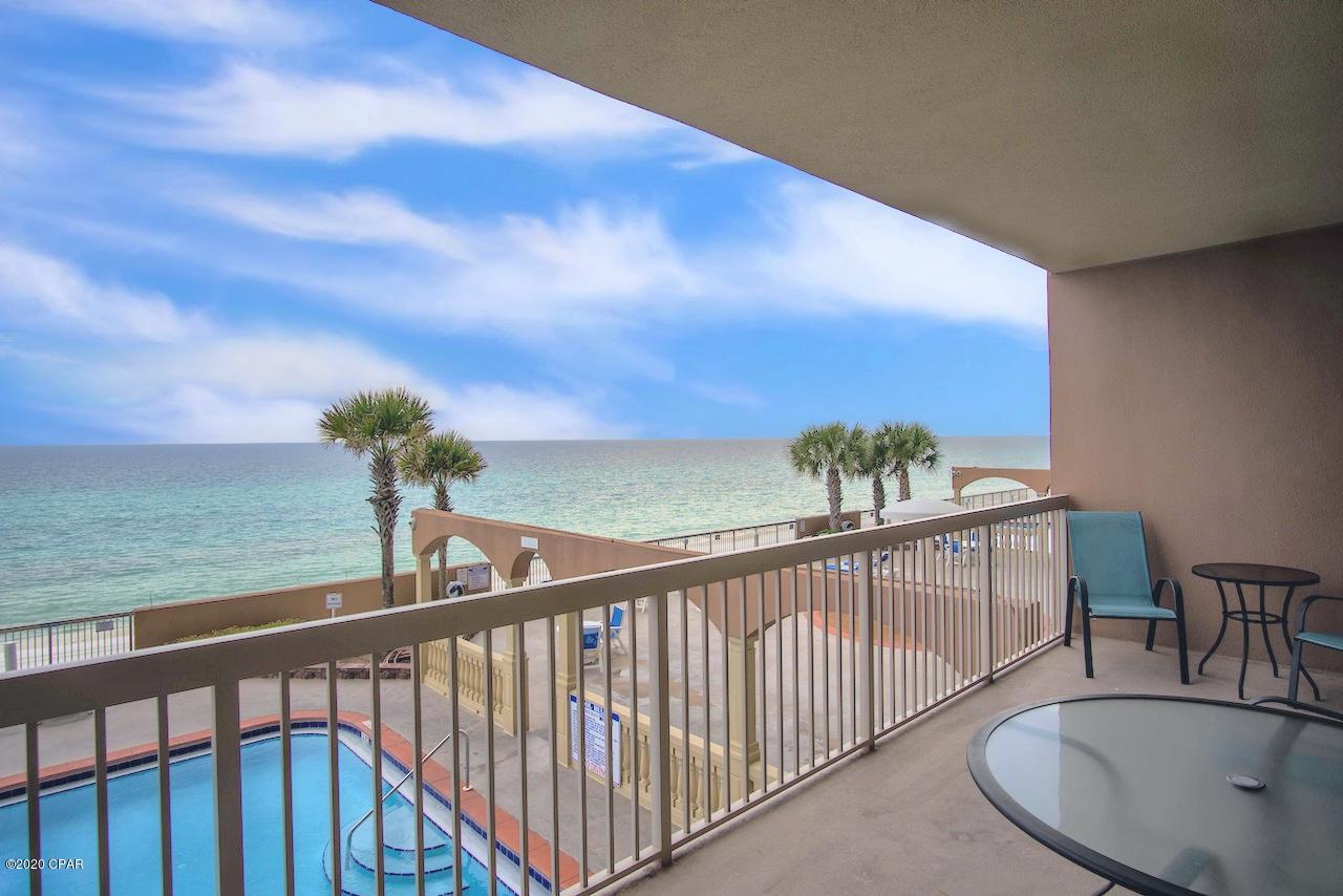 Sunrise Beach - Residential