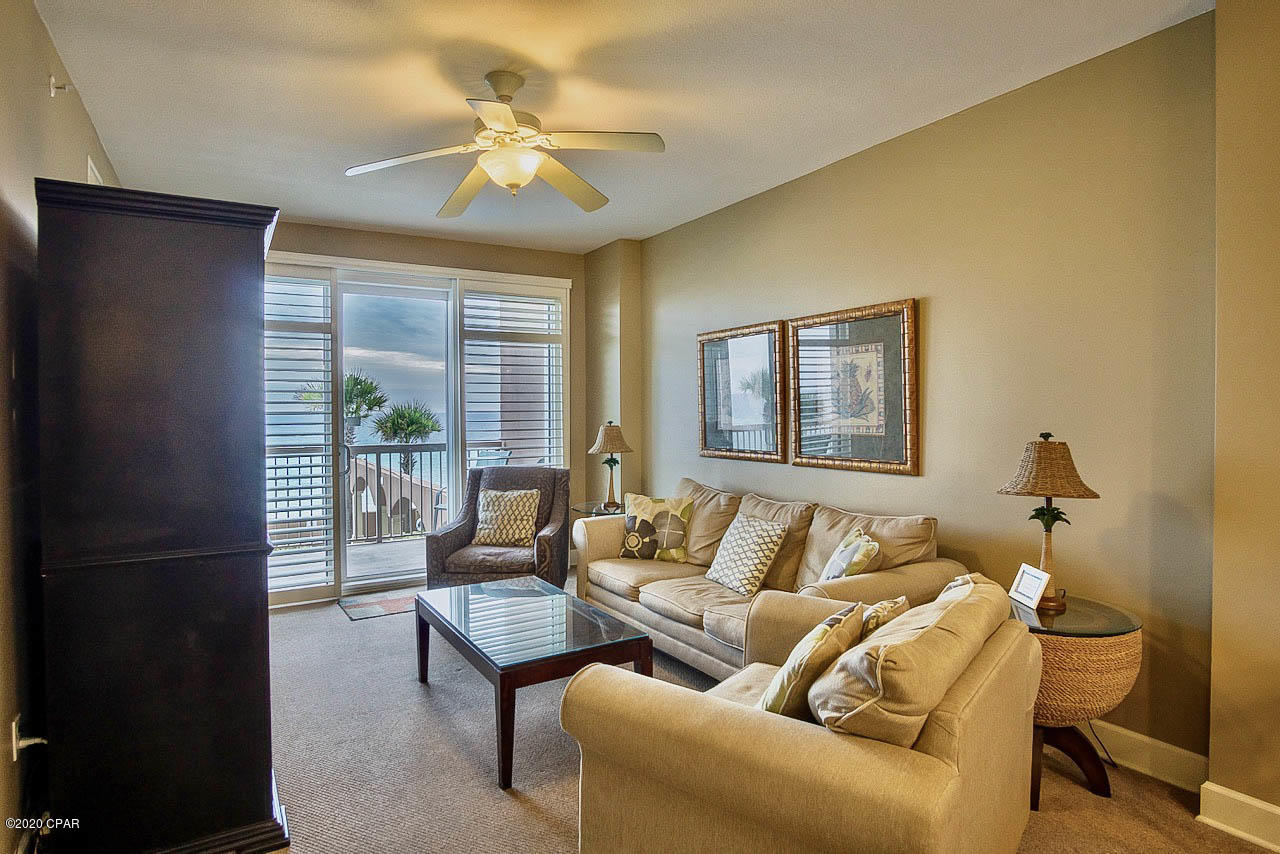 Sunrise Beach - Residential