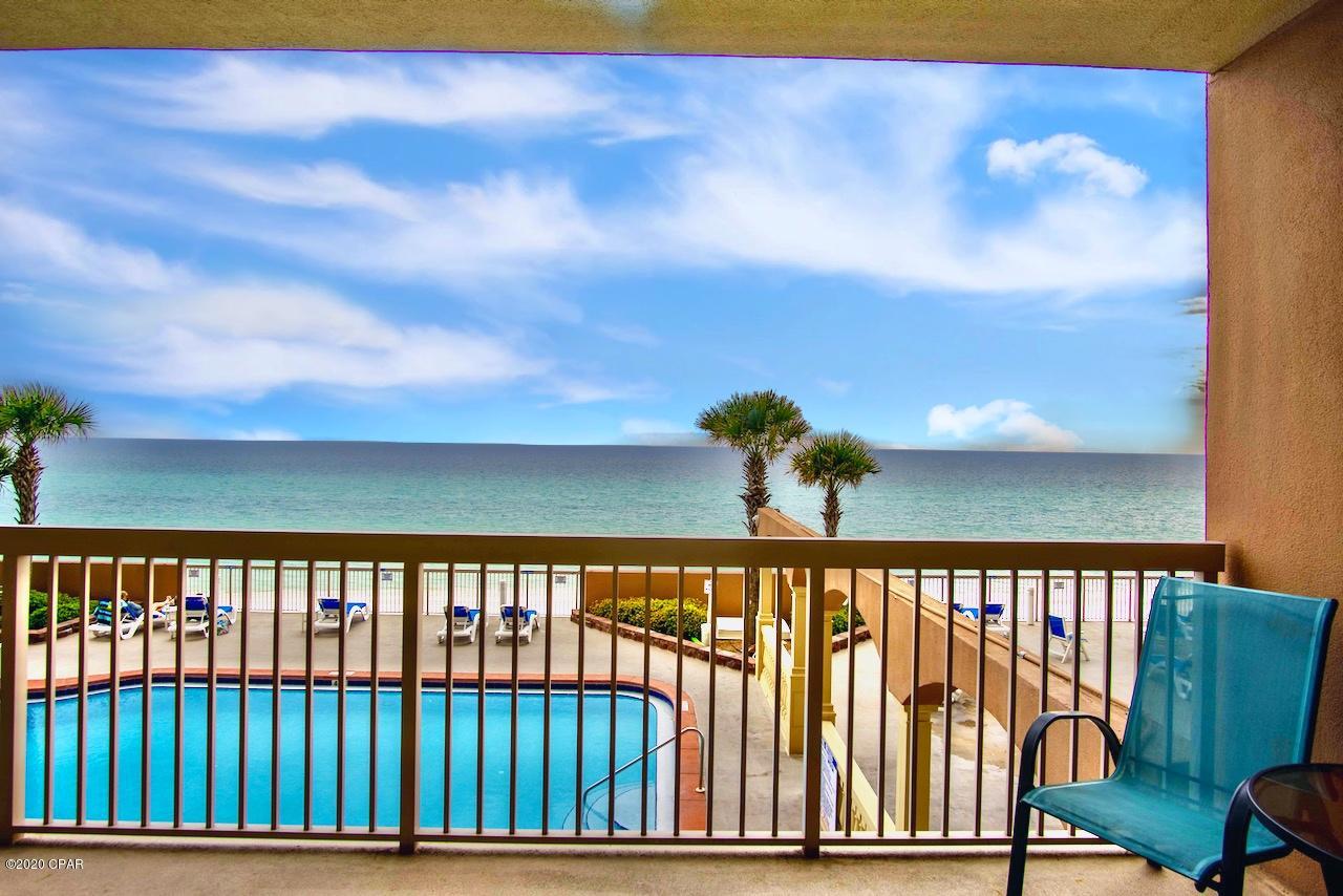 Sunrise Beach - Residential